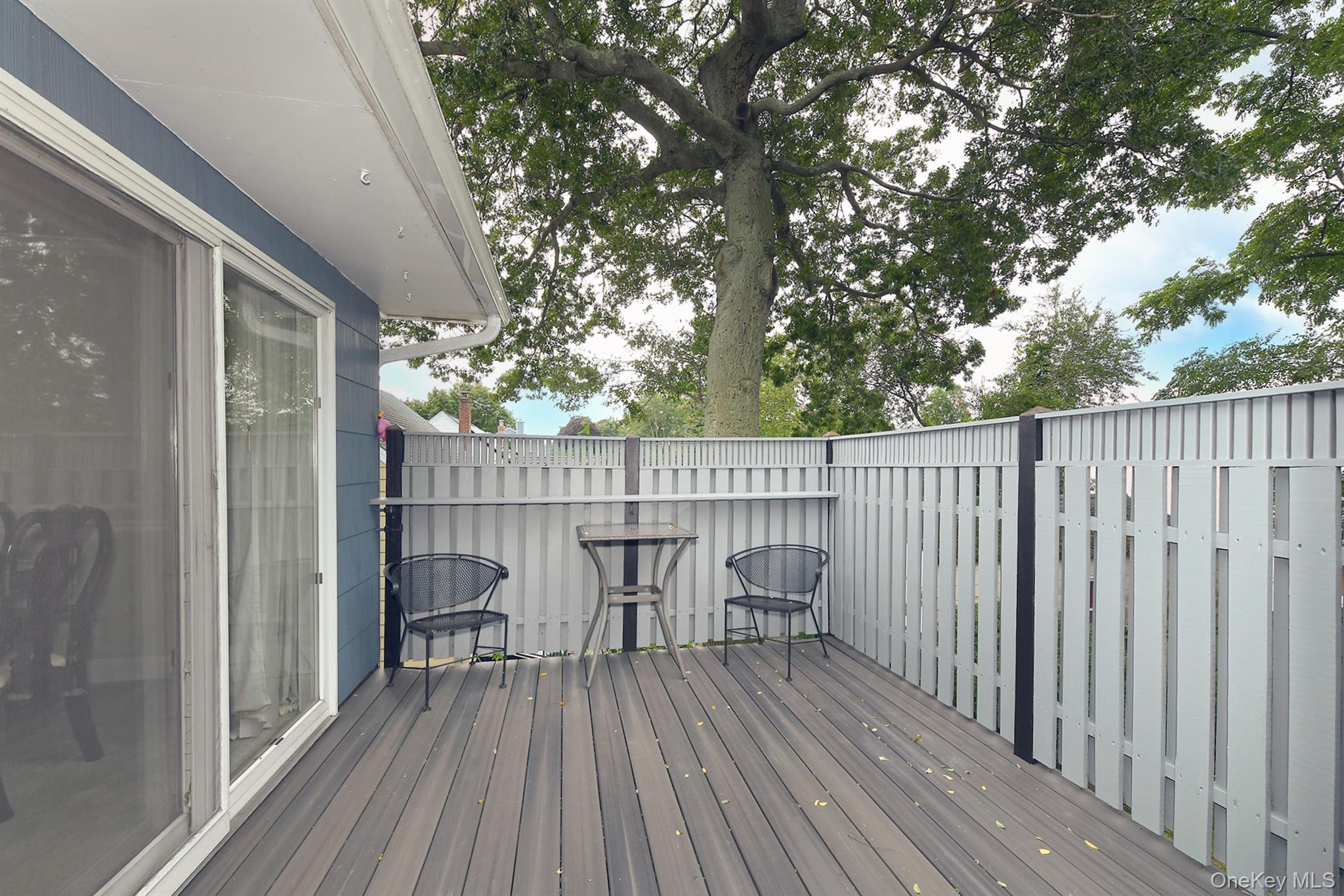 245 N Fulton Avenue Property Photo 18