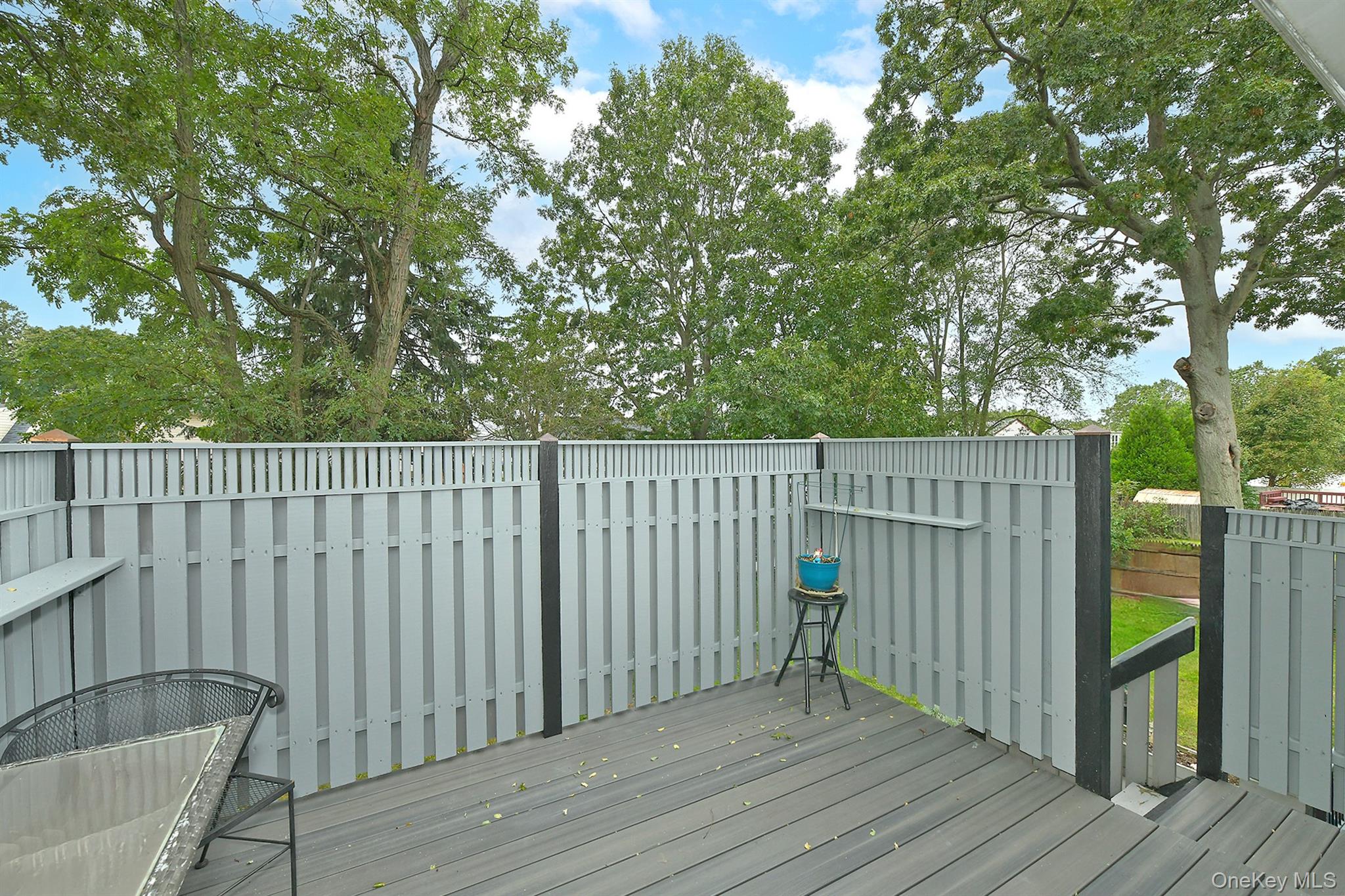245 N Fulton Avenue Property Photo 19