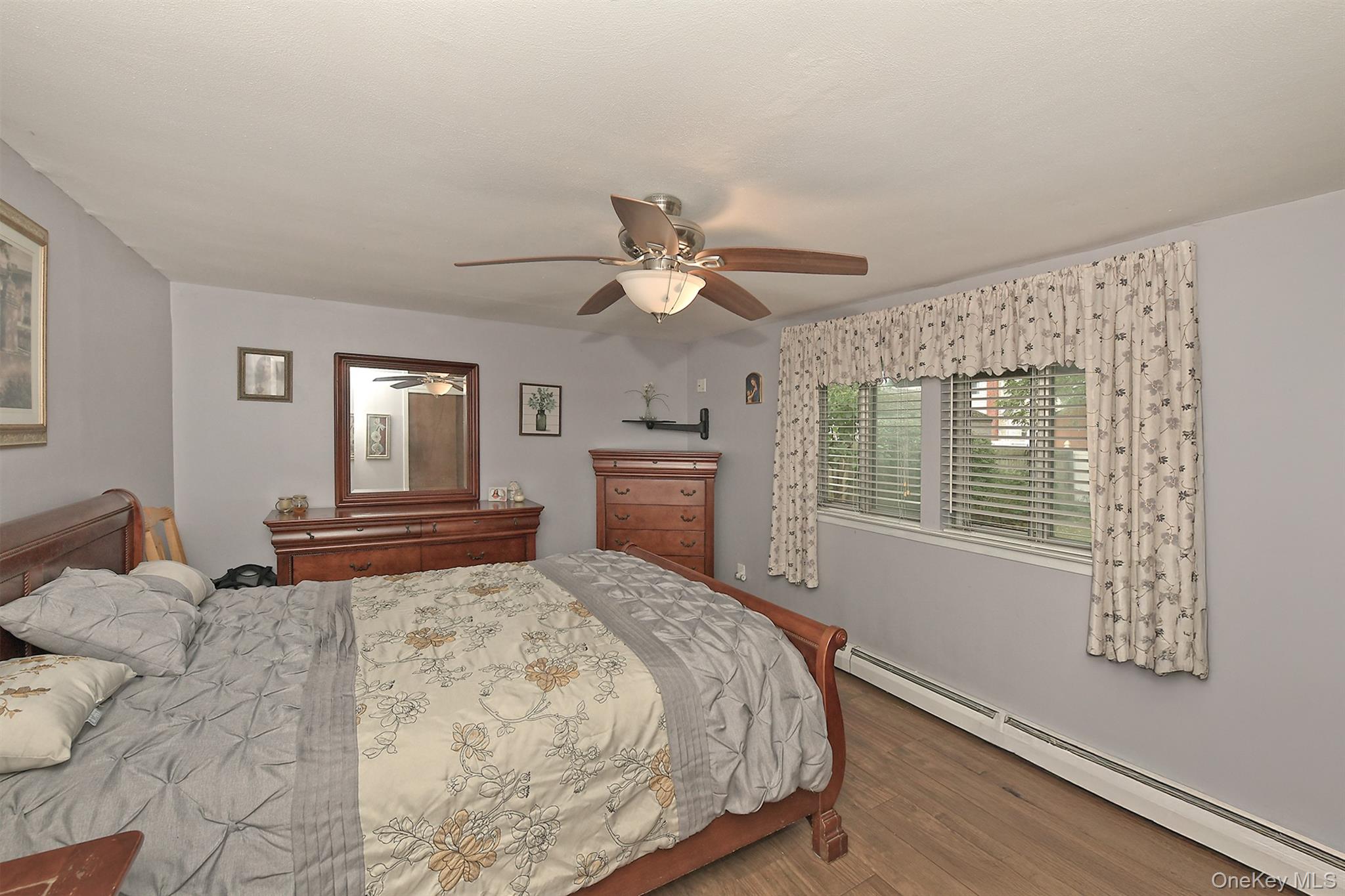 245 N Fulton Avenue Property Photo 22