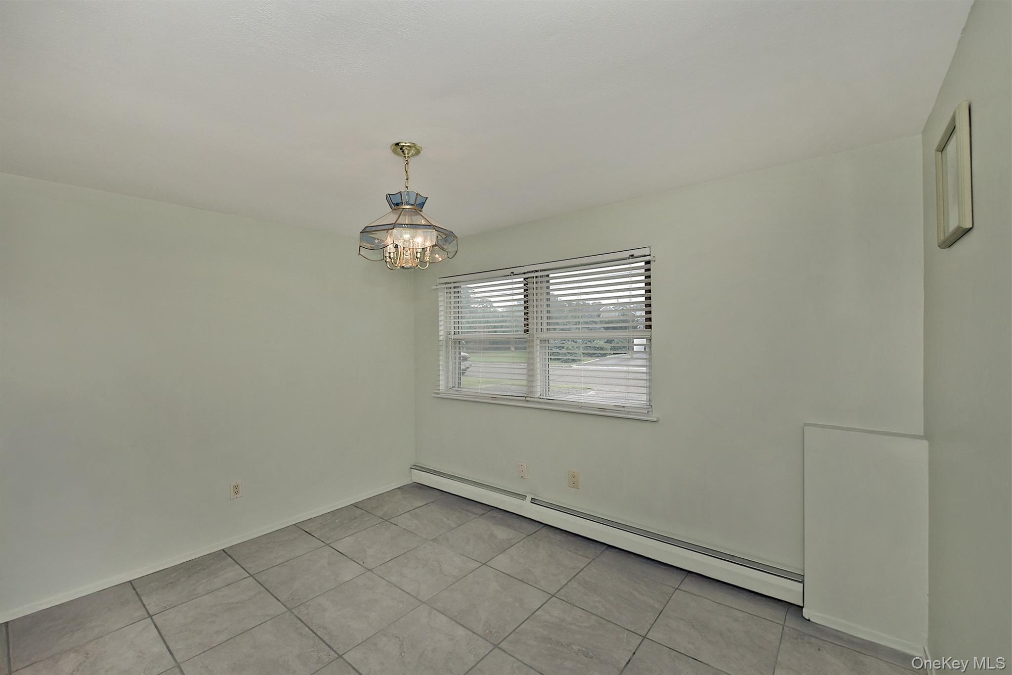 245 N Fulton Avenue Property Photo 24