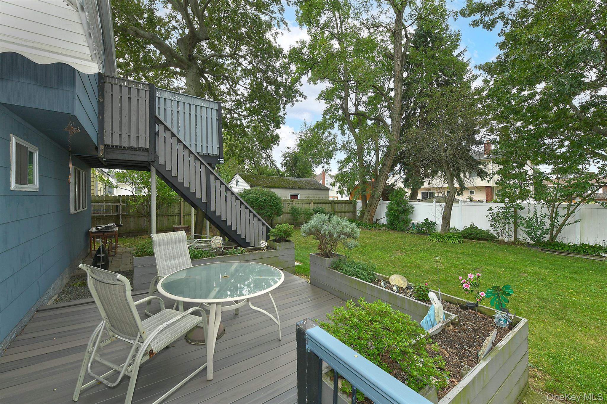 245 N Fulton Avenue Property Photo 25