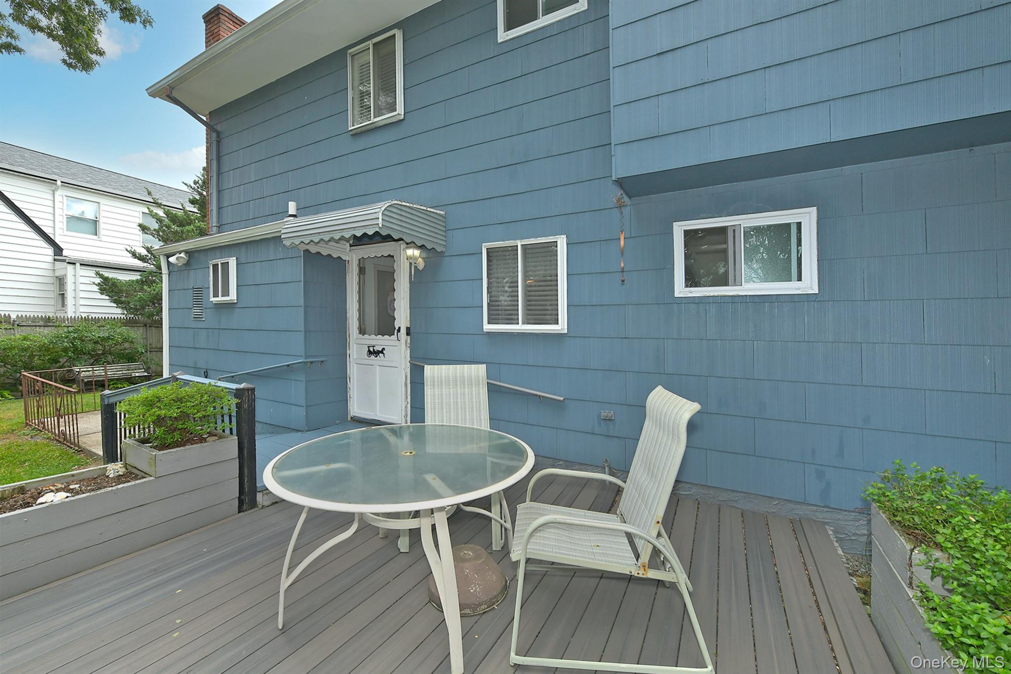 245 N Fulton Avenue Property Photo 26