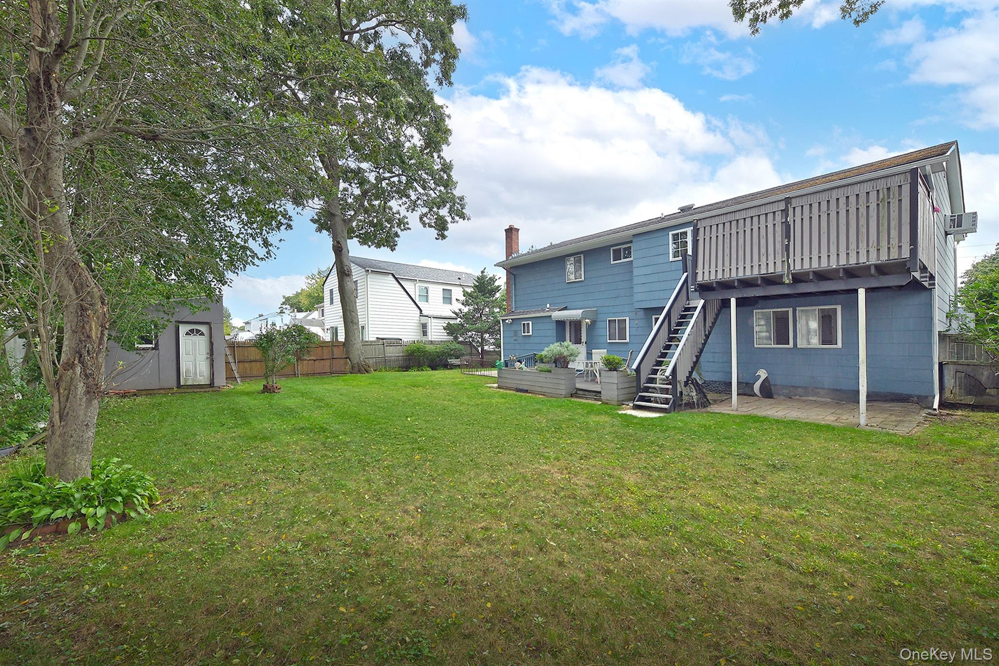 245 N Fulton Avenue Property Photo 28