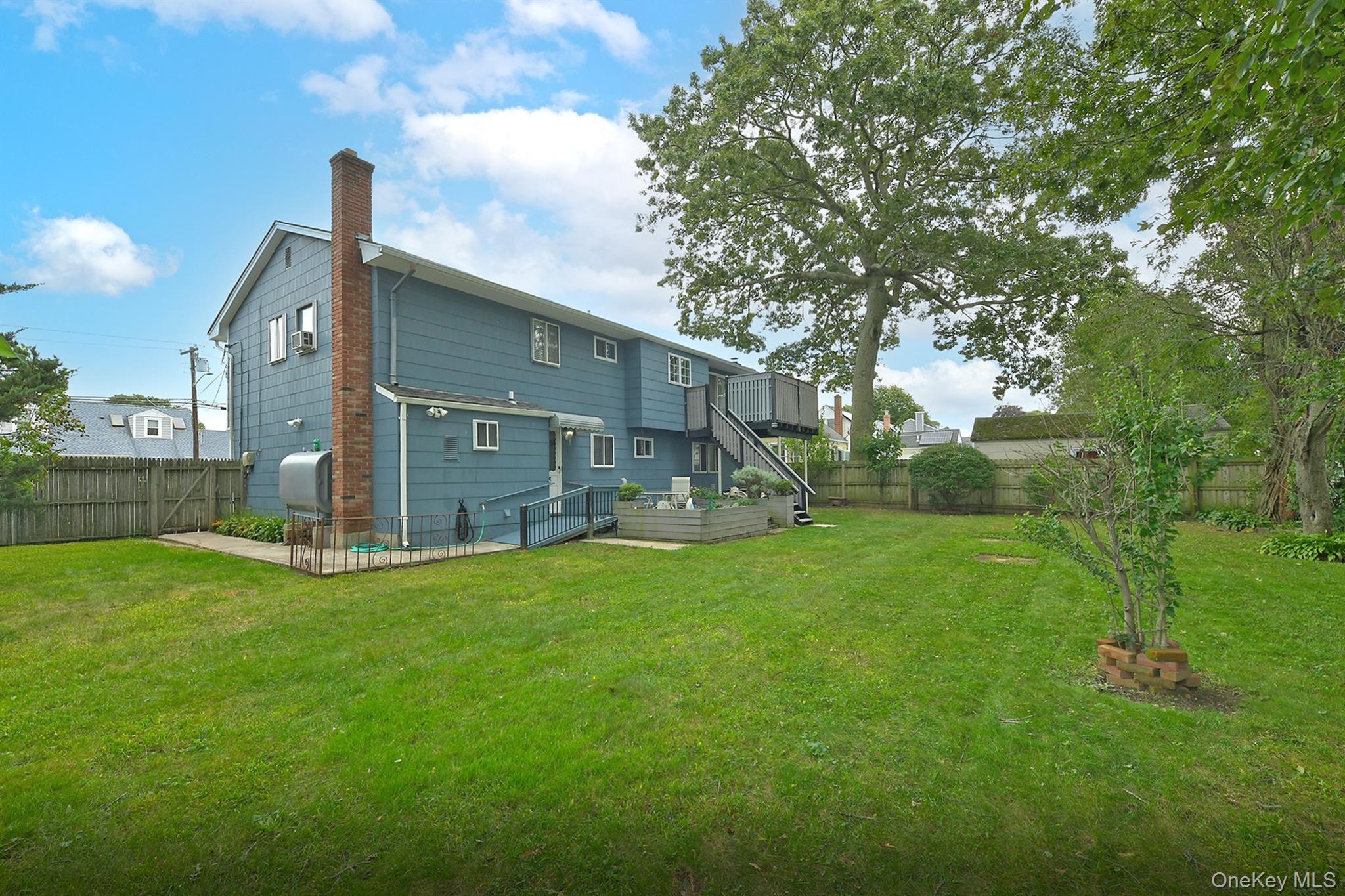245 N Fulton Avenue Property Photo 29