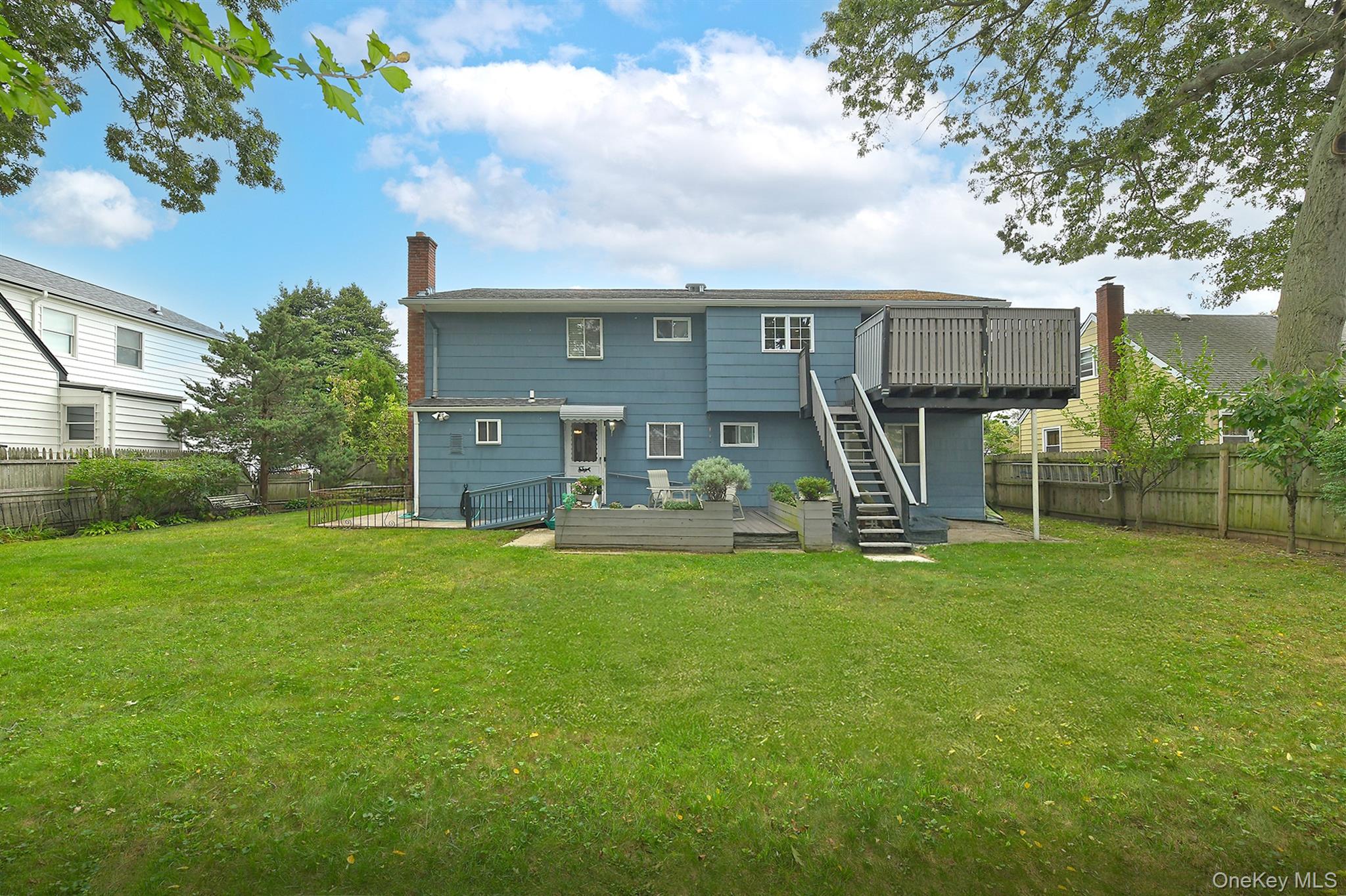 245 N Fulton Avenue Property Photo 30