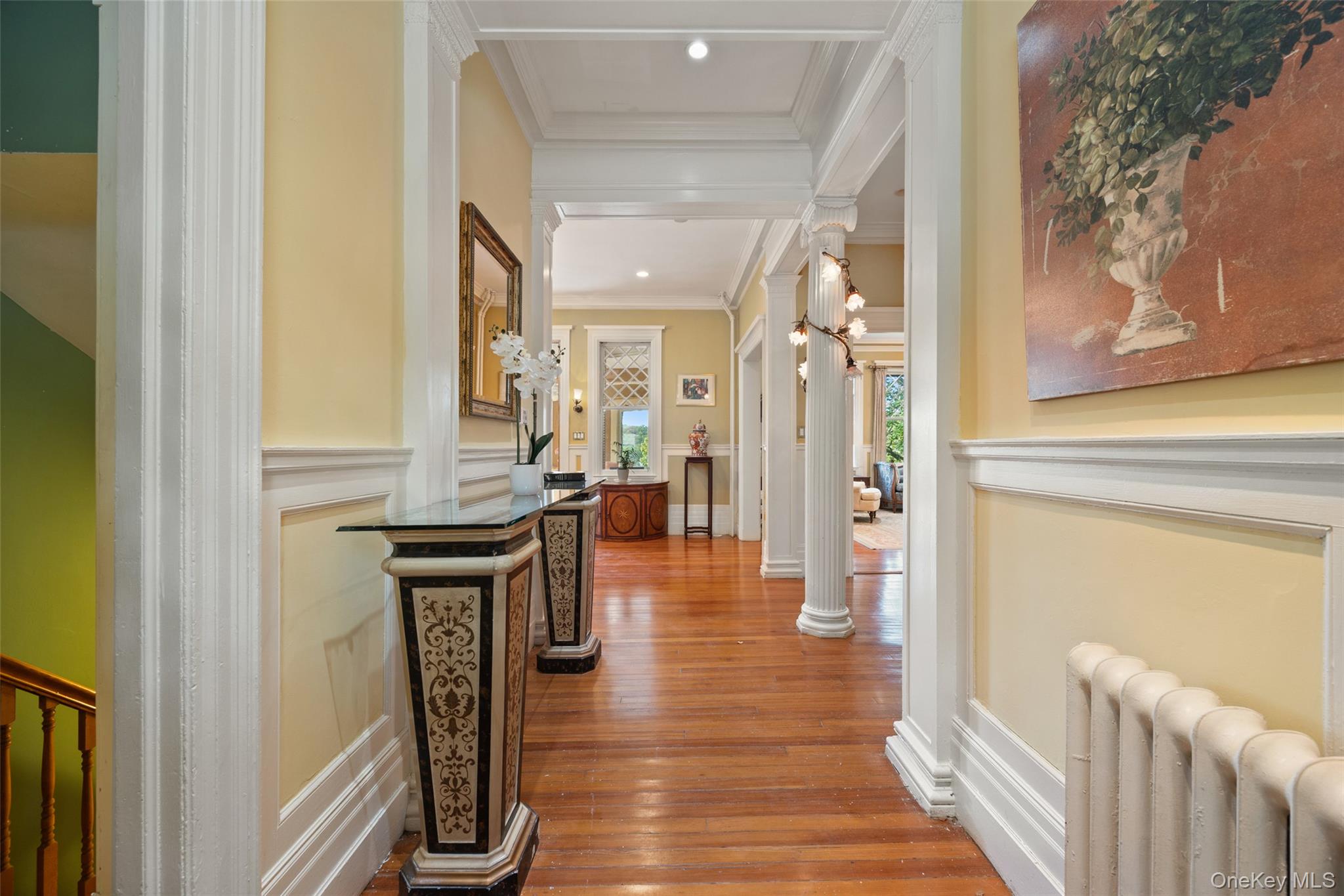 44 Tower Hill Loop Property Photo 6