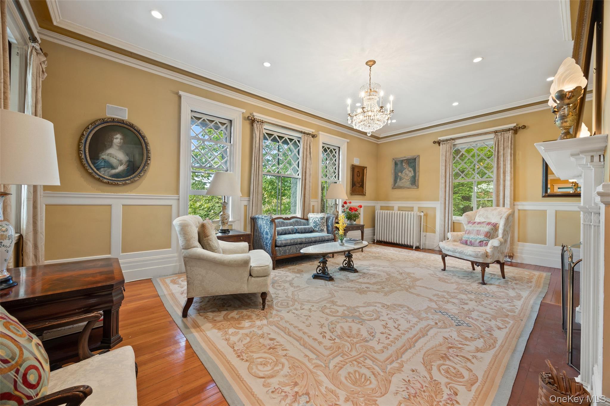 44 Tower Hill Loop Property Photo 7