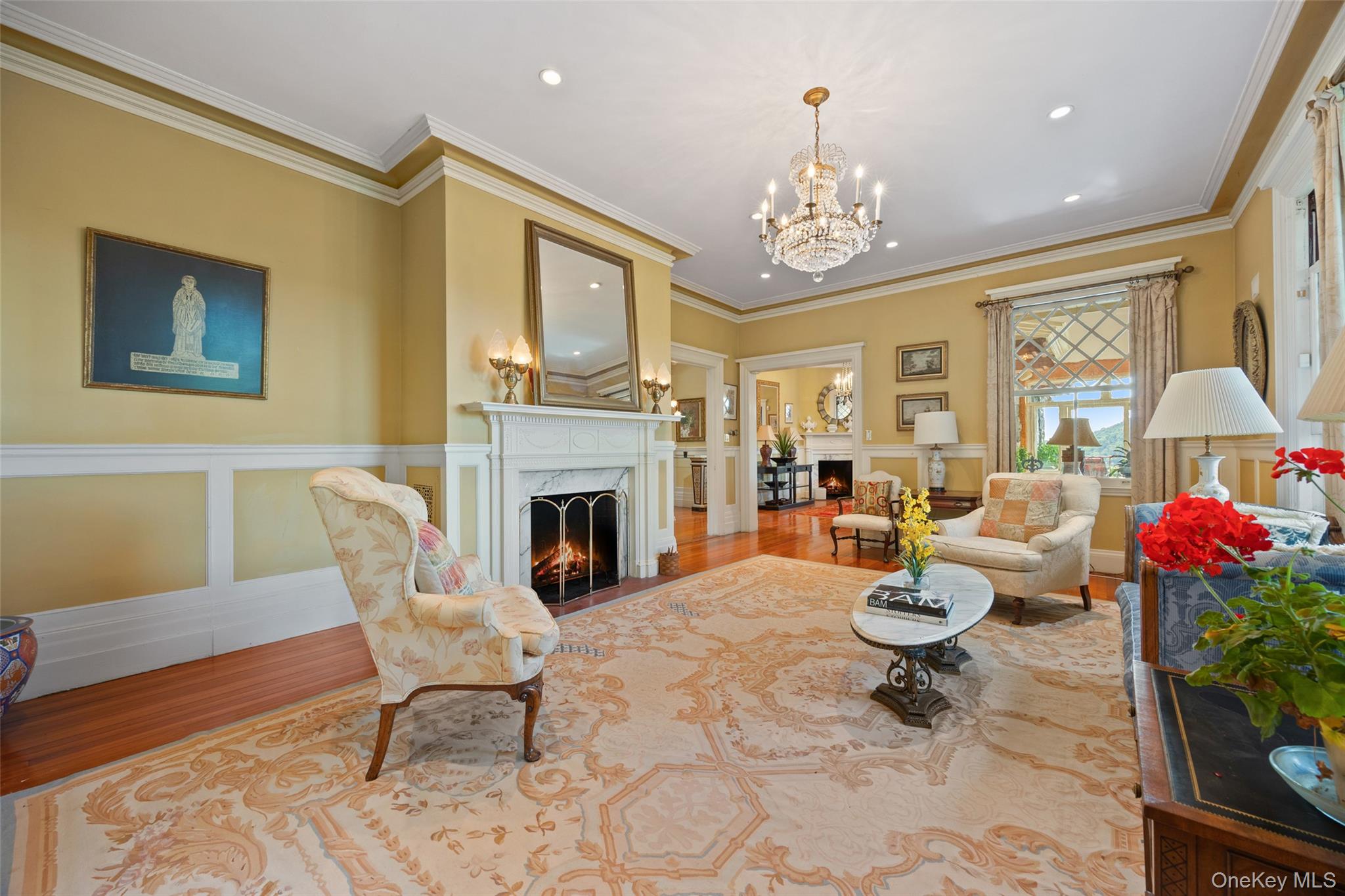 44 Tower Hill Loop Property Photo 8