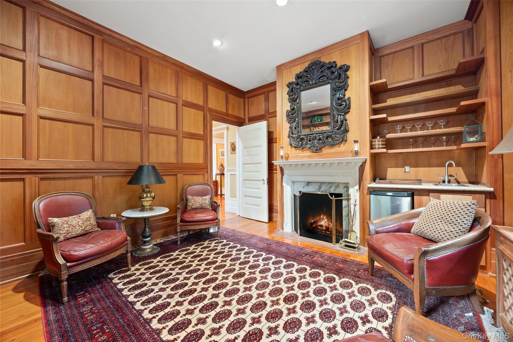 44 Tower Hill Loop Property Photo 9