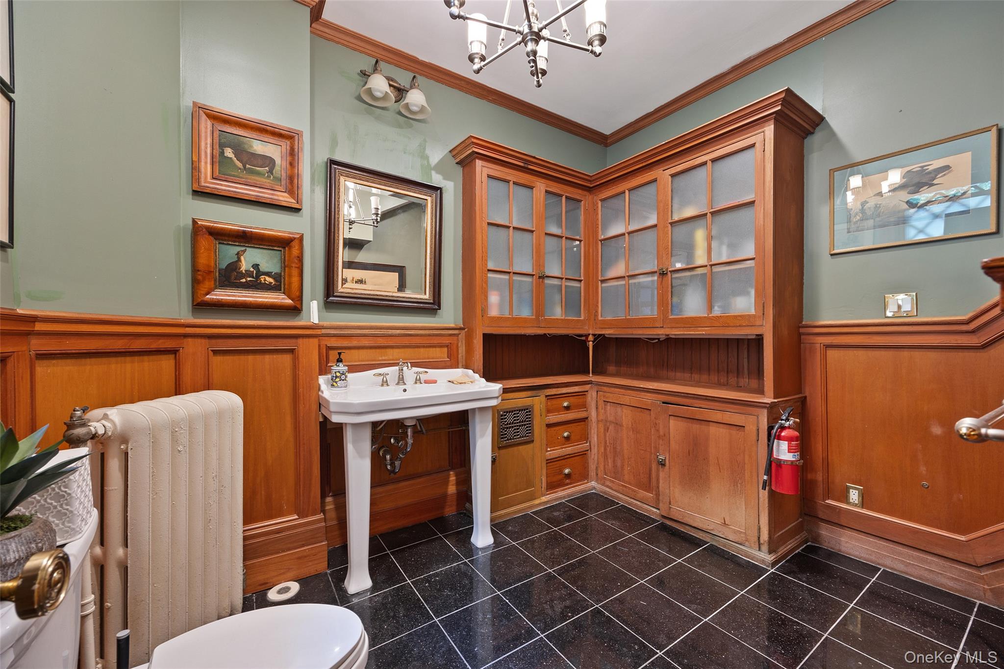 44 Tower Hill Loop Property Photo 10