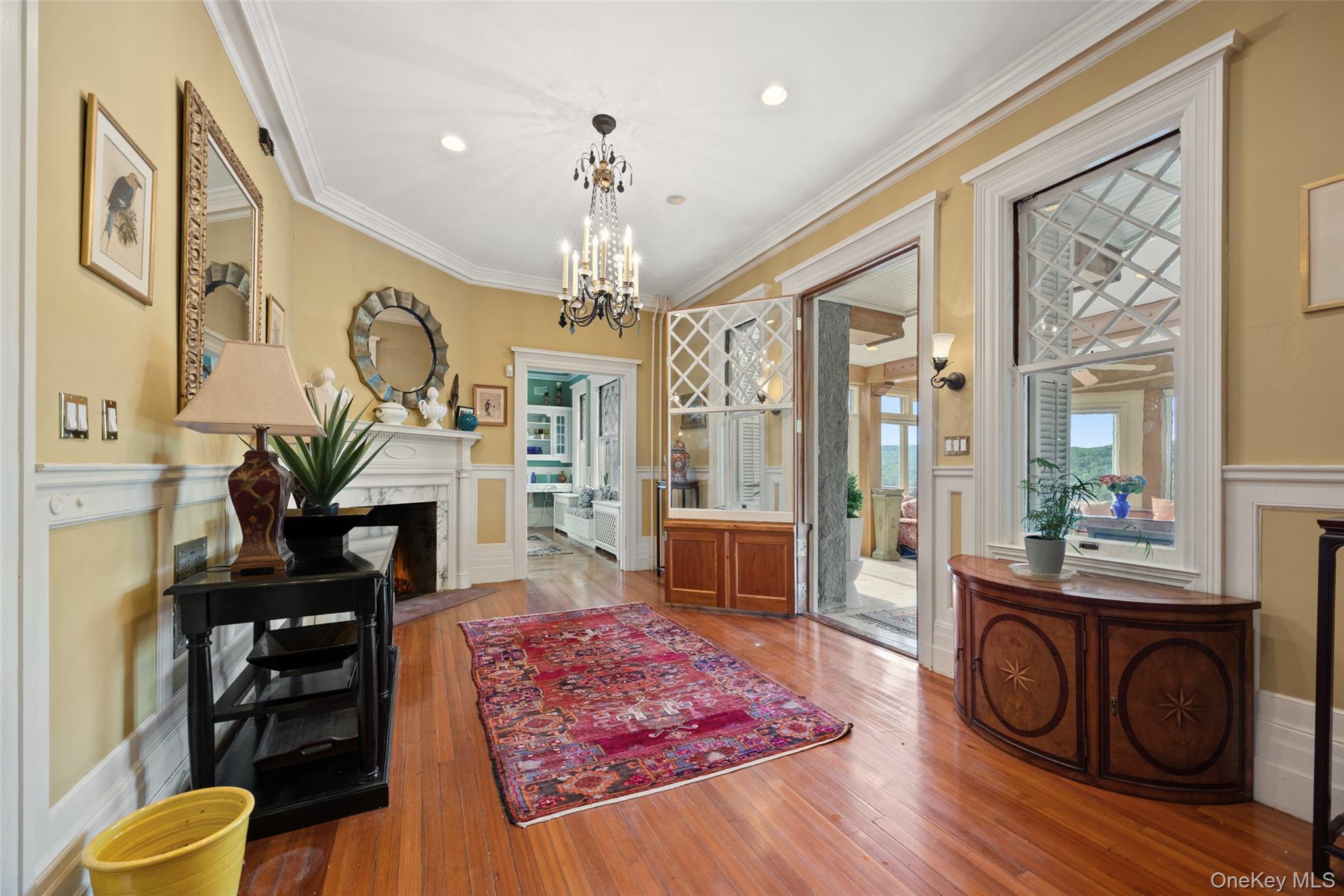 44 Tower Hill Loop Property Photo 11