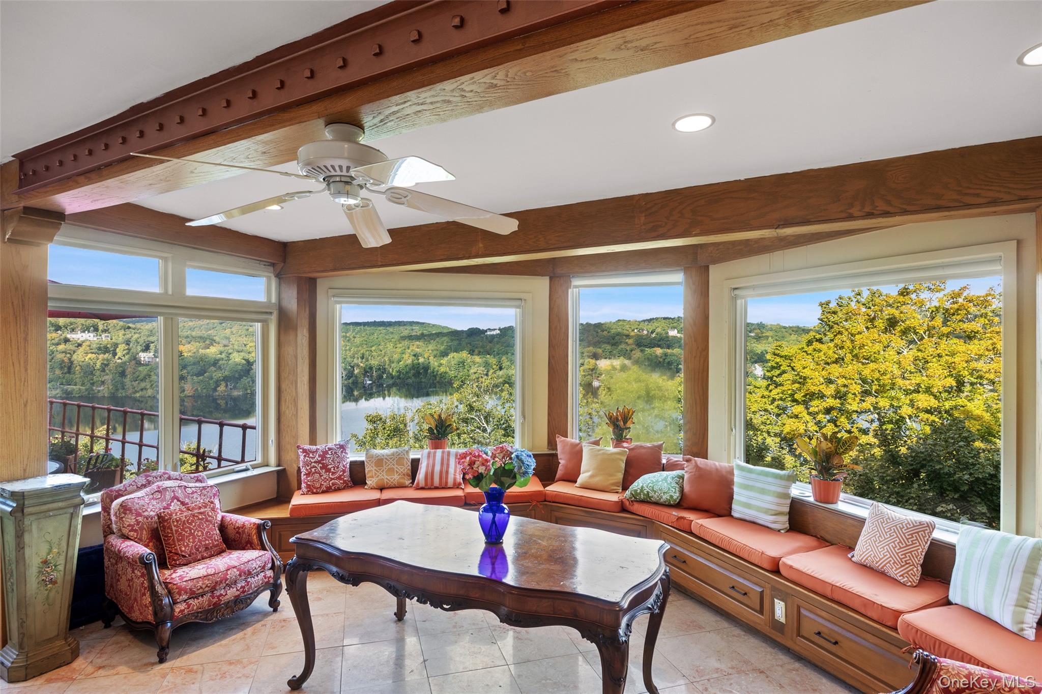 44 Tower Hill Loop Property Photo 14