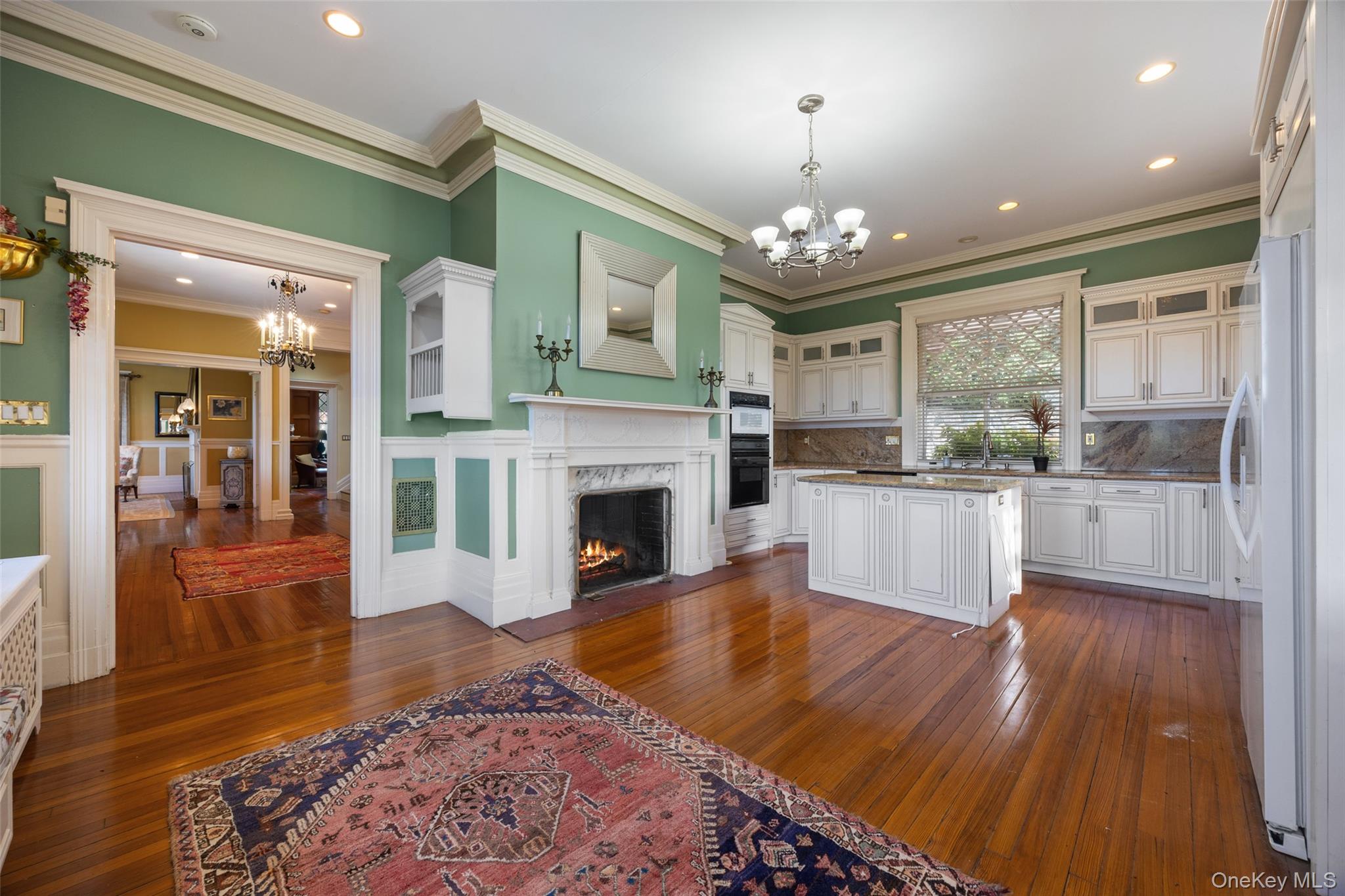 44 Tower Hill Loop Property Photo 15
