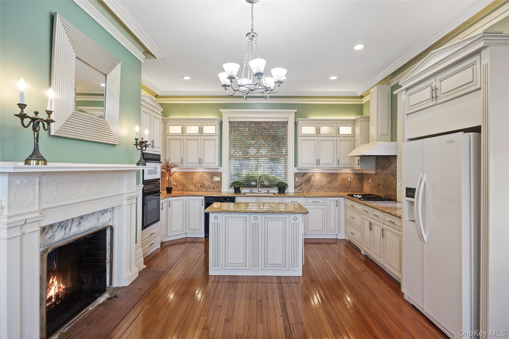 44 Tower Hill Loop Property Photo 17