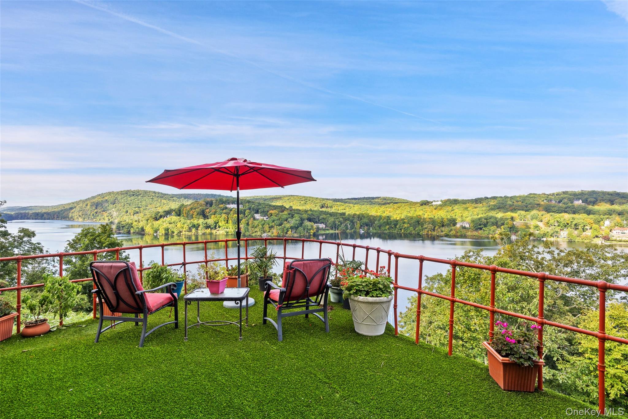 44 Tower Hill Loop Property Photo 18