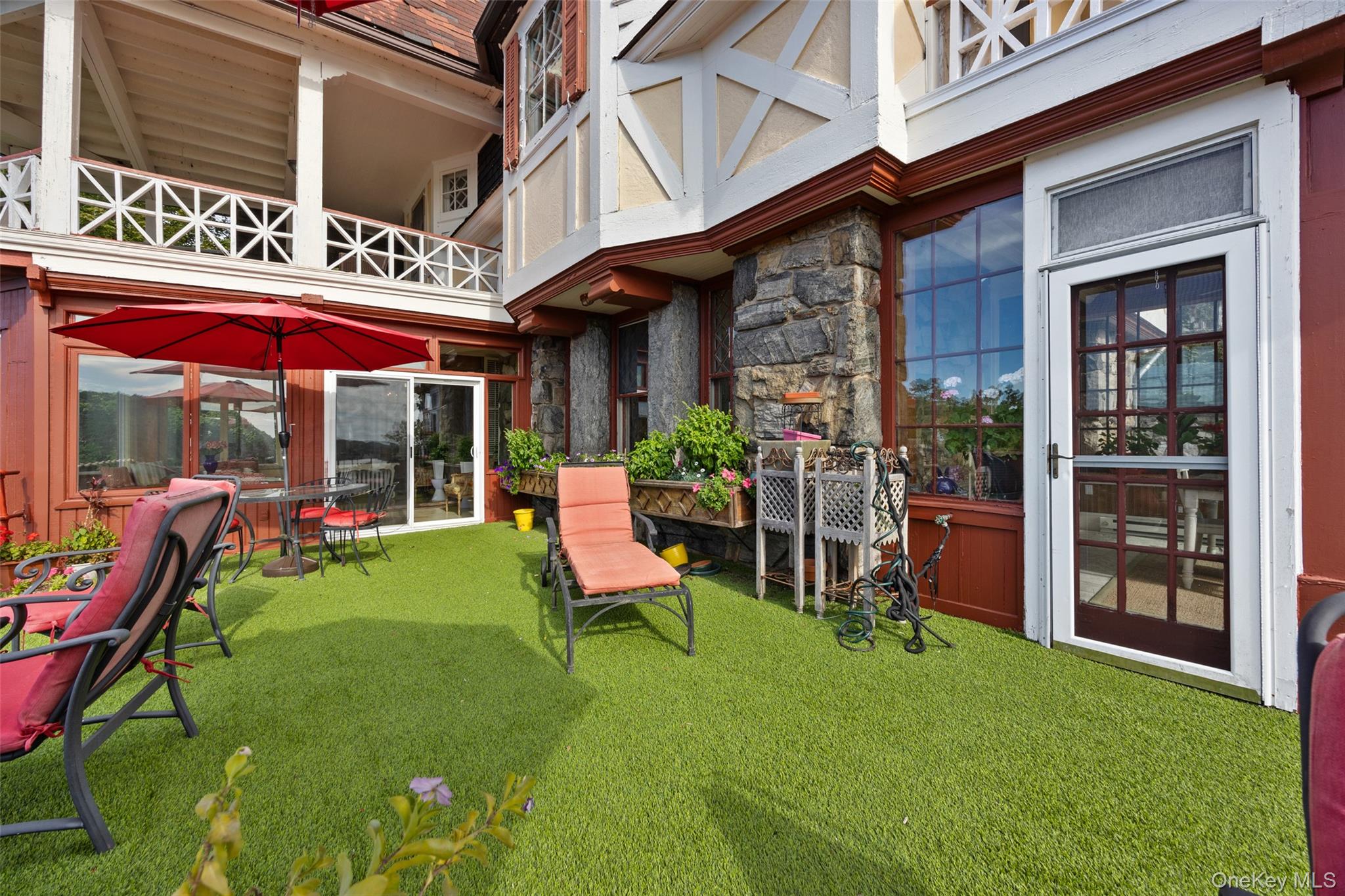 44 Tower Hill Loop Property Photo 20