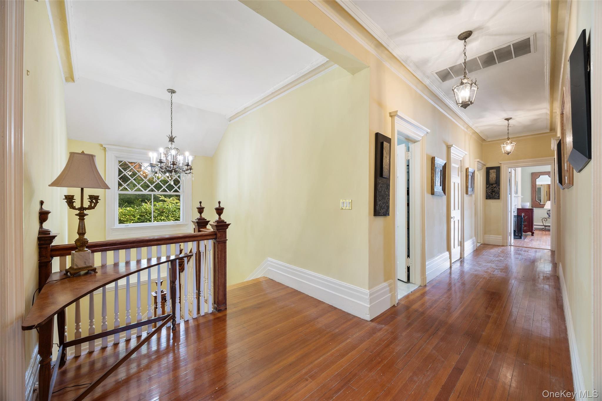 44 Tower Hill Loop Property Photo 22