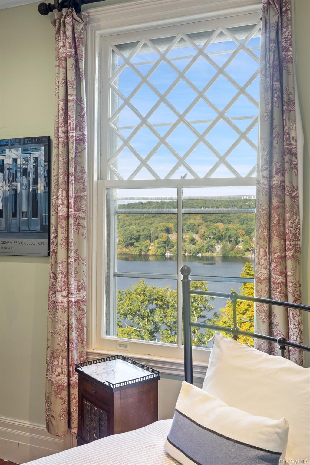 44 Tower Hill Loop Property Photo 24