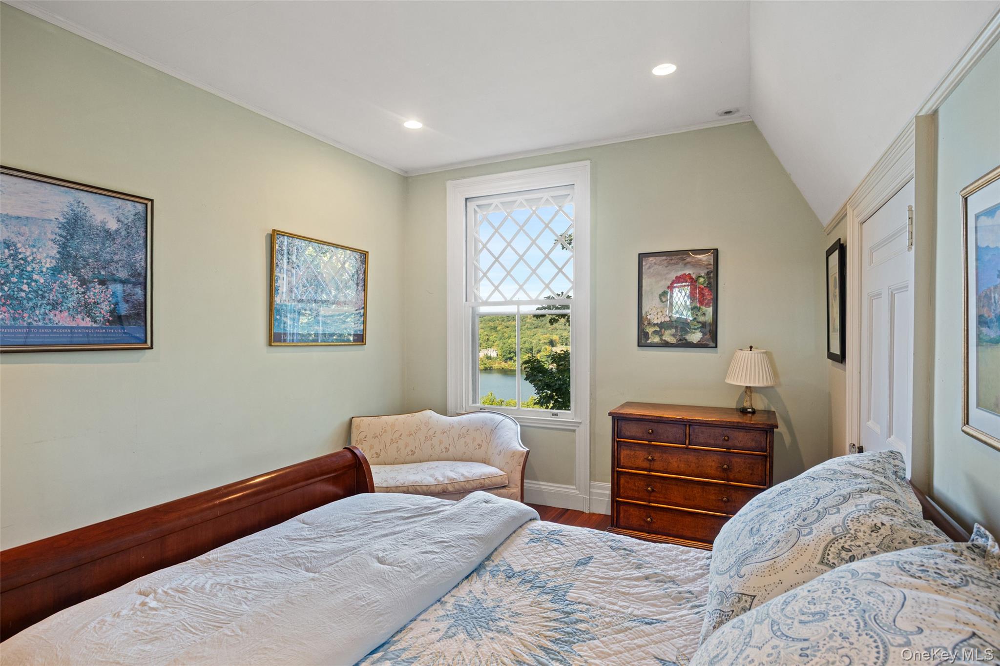 44 Tower Hill Loop Property Photo 25