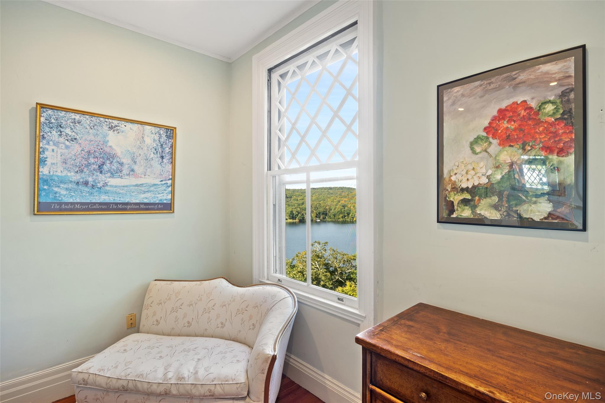 44 Tower Hill Loop Property Photo 26