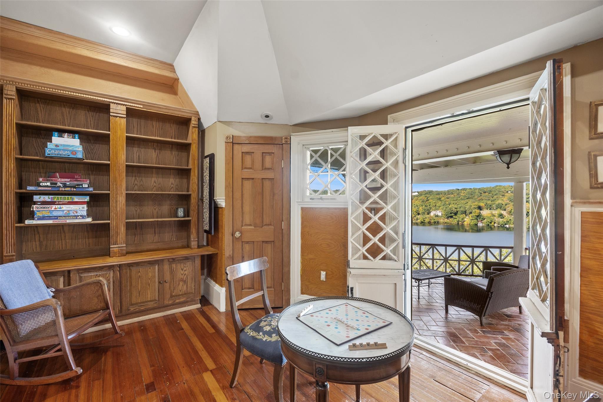 44 Tower Hill Loop Property Photo 27