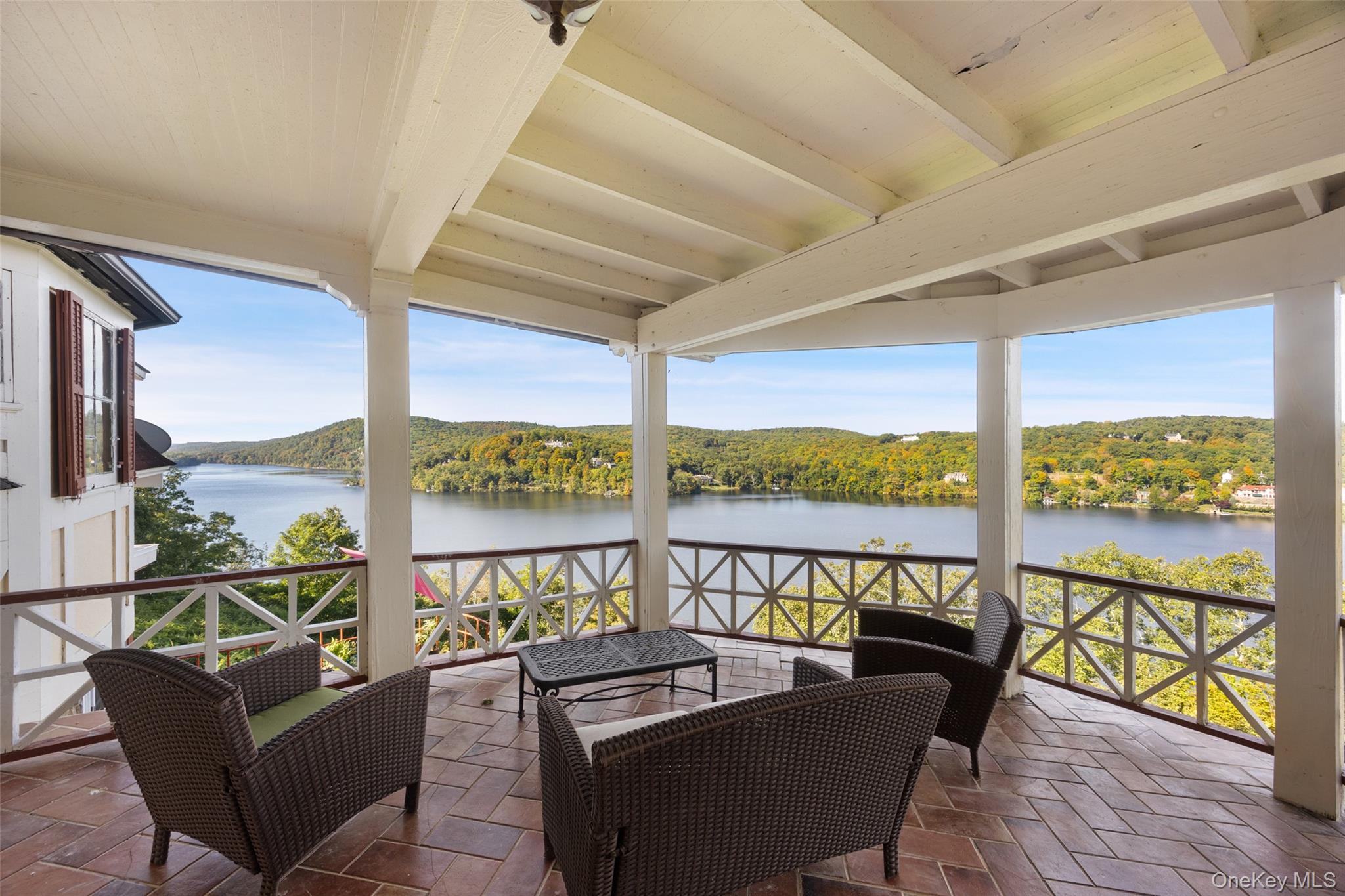 44 Tower Hill Loop Property Photo 28