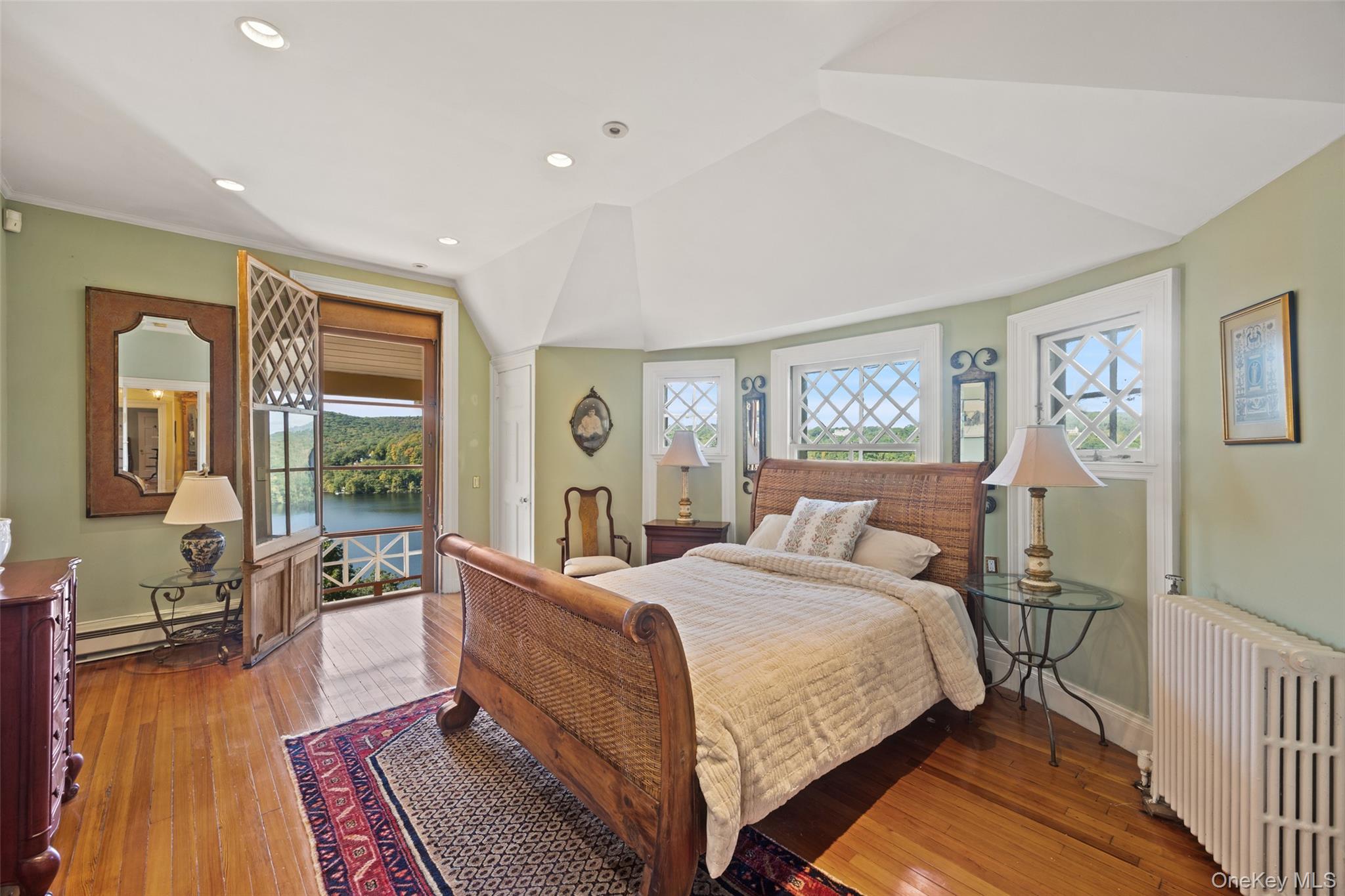 44 Tower Hill Loop Property Photo 30