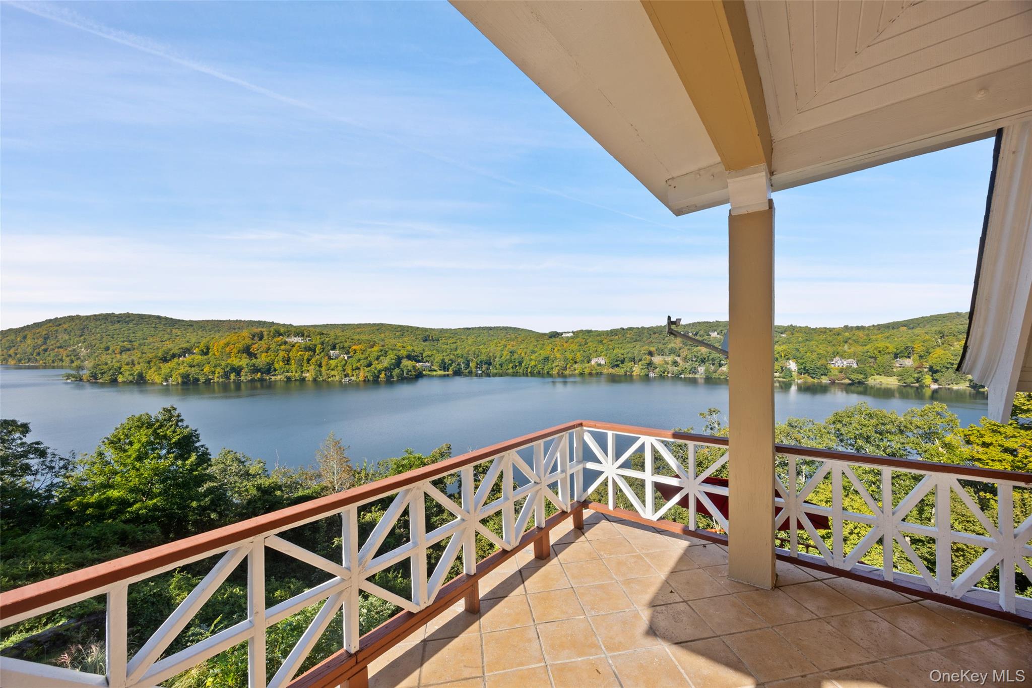 44 Tower Hill Loop Property Photo 31