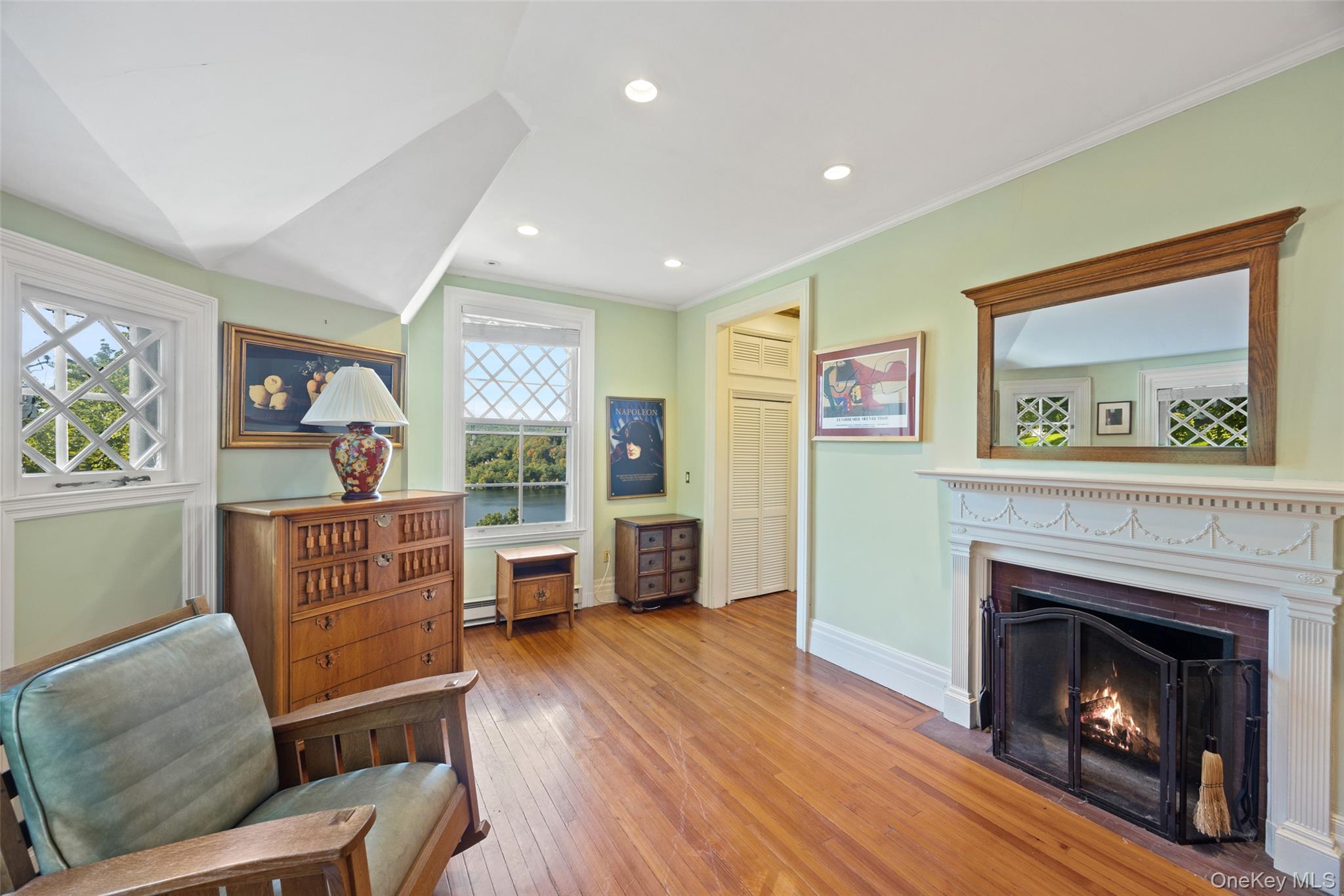 44 Tower Hill Loop Property Photo 32