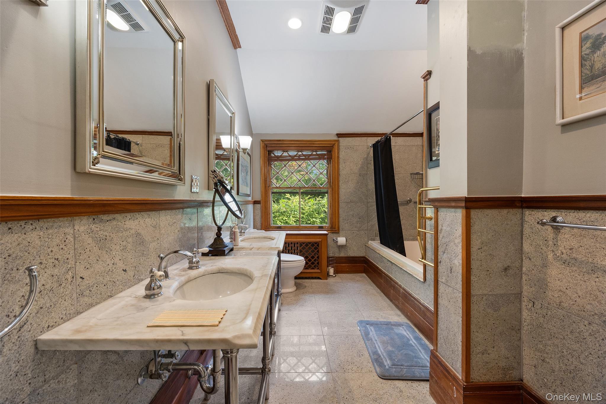 44 Tower Hill Loop Property Photo 33