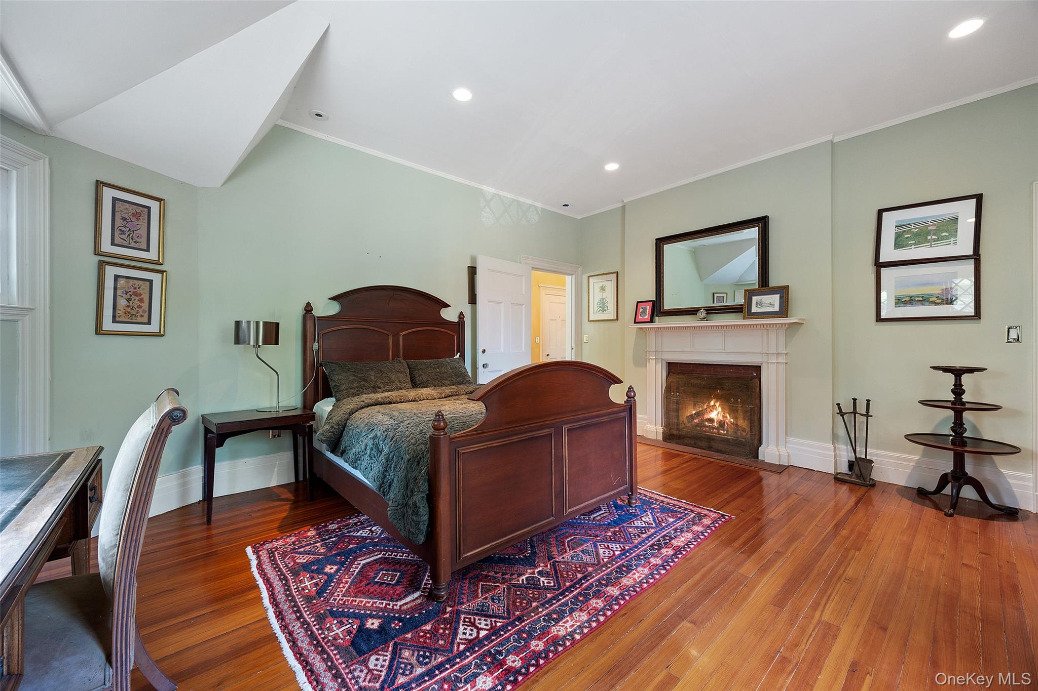 44 Tower Hill Loop Property Photo 35