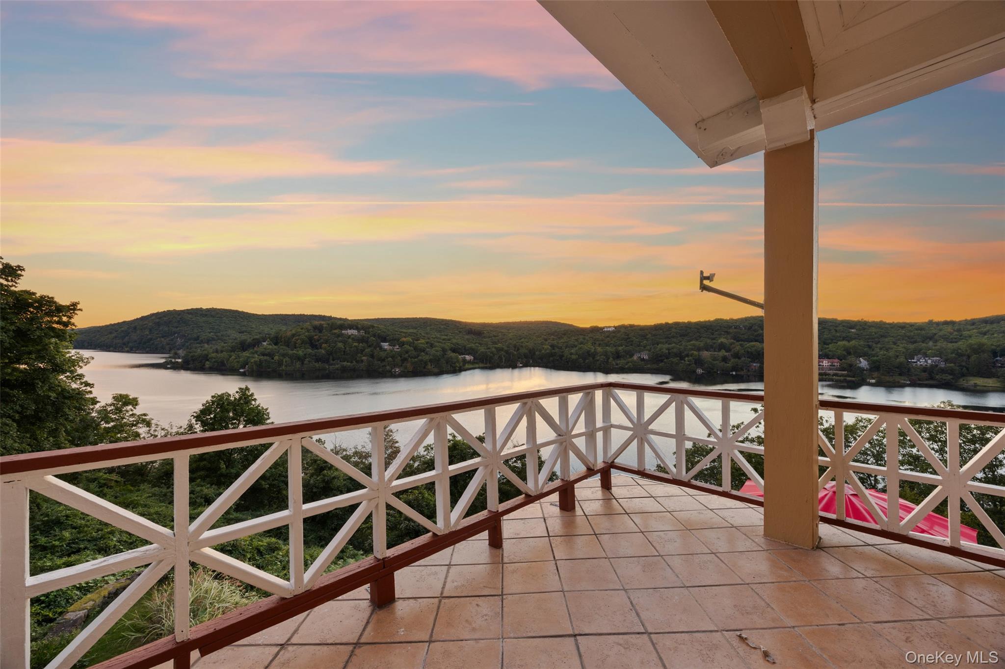 44 Tower Hill Loop Property Photo 37
