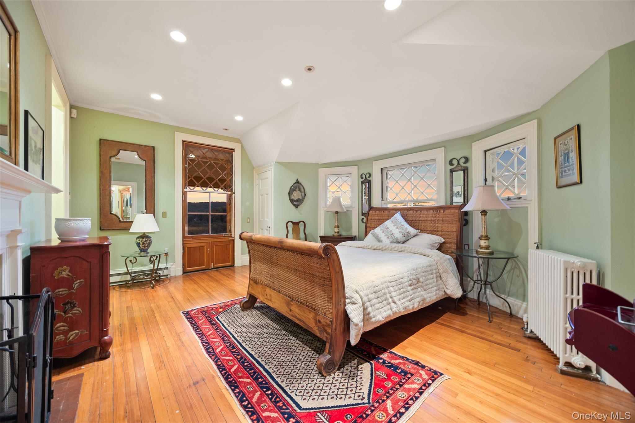 44 Tower Hill Loop Property Photo 38