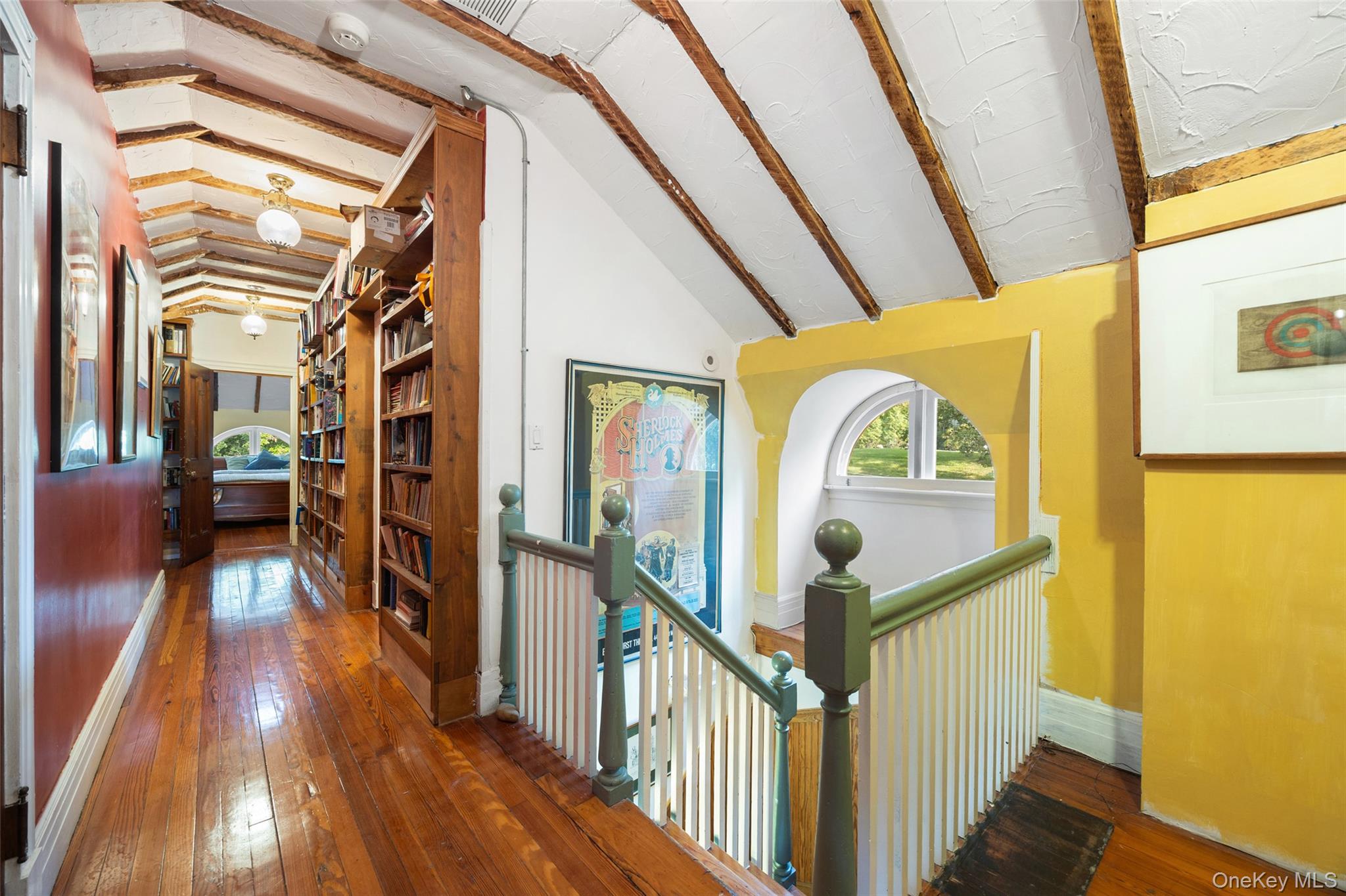 44 Tower Hill Loop Property Photo 39