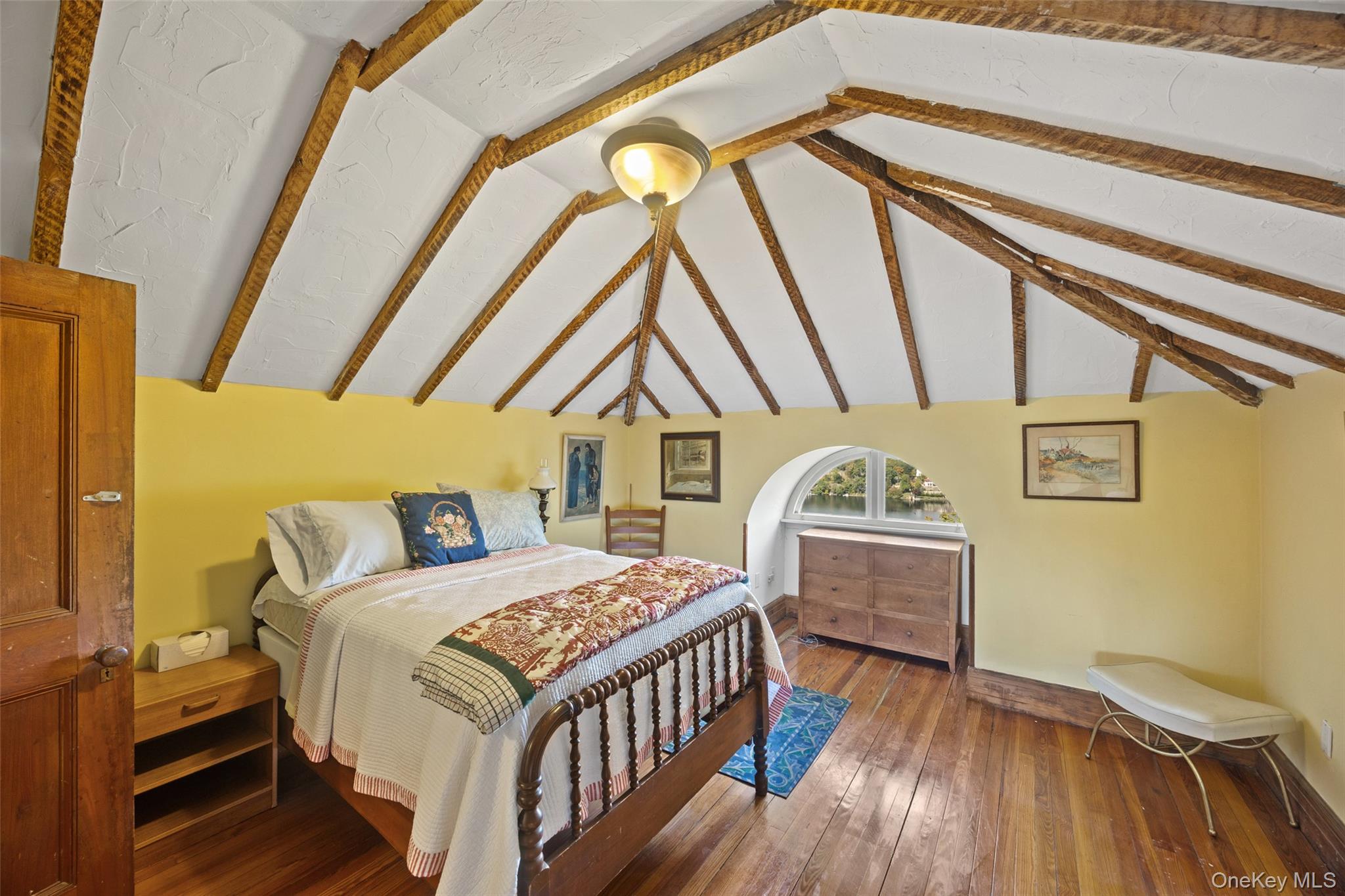 44 Tower Hill Loop Property Photo 40