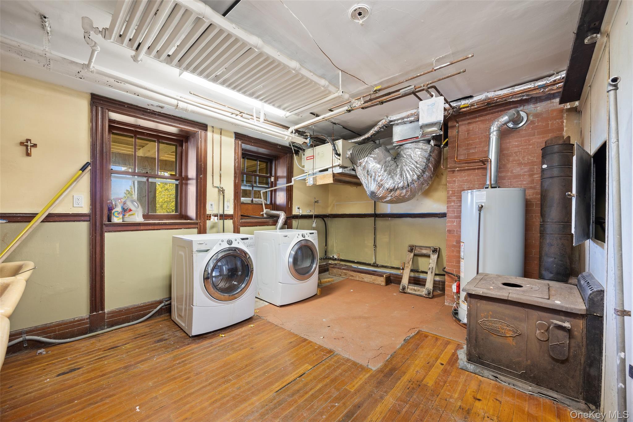 44 Tower Hill Loop Property Photo 44