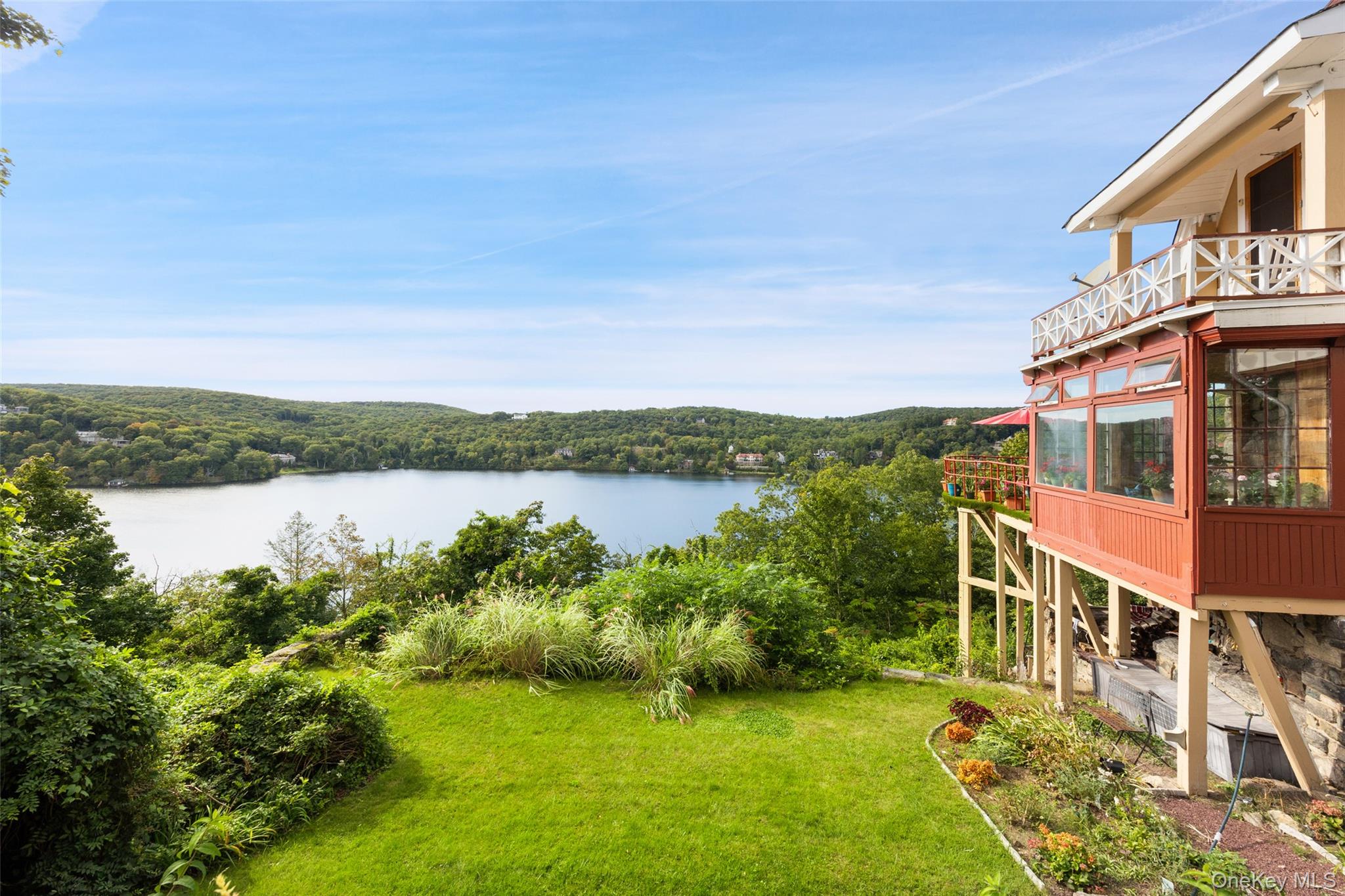 44 Tower Hill Loop Property Photo 45