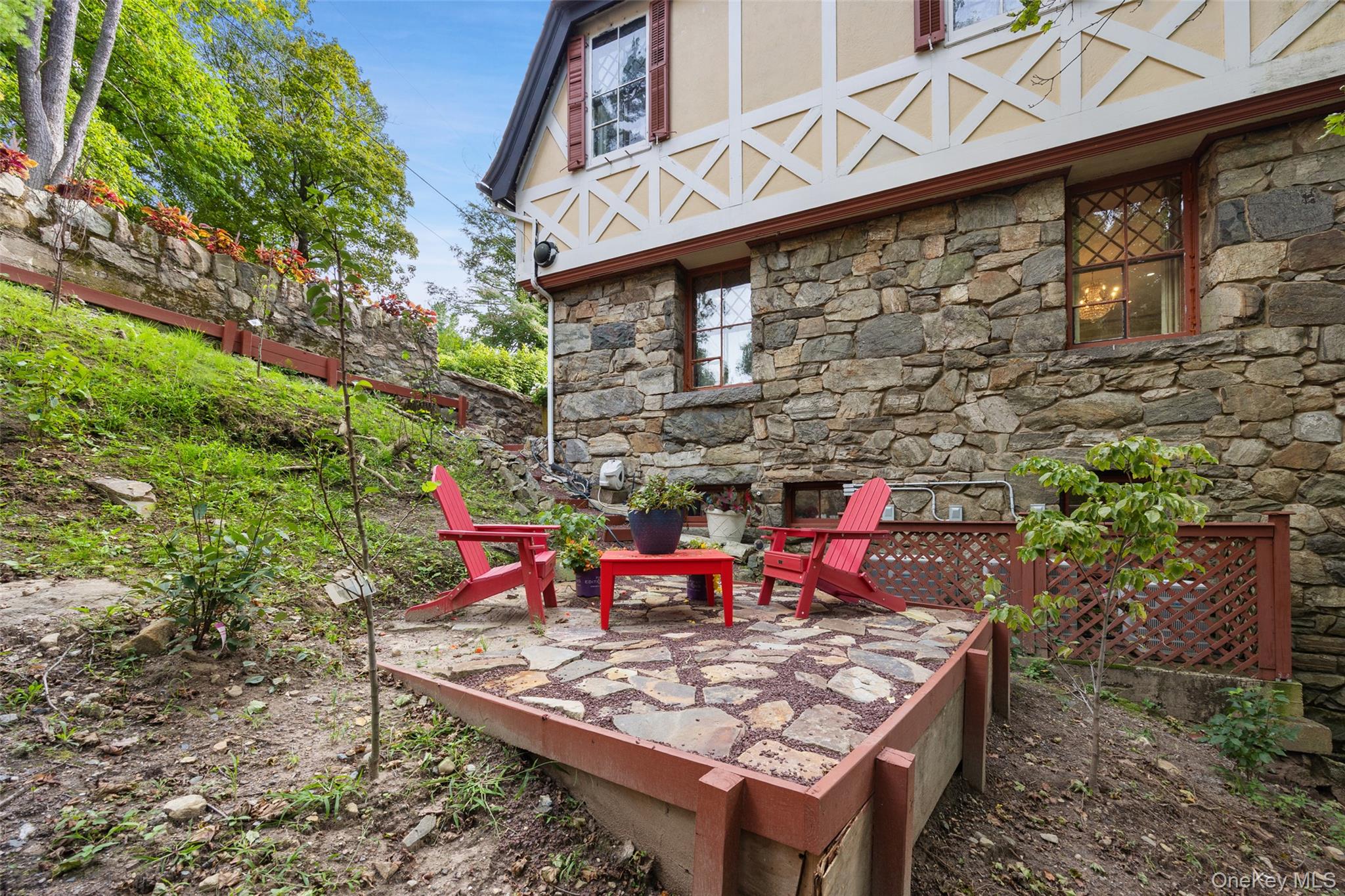 44 Tower Hill Loop Property Photo 46