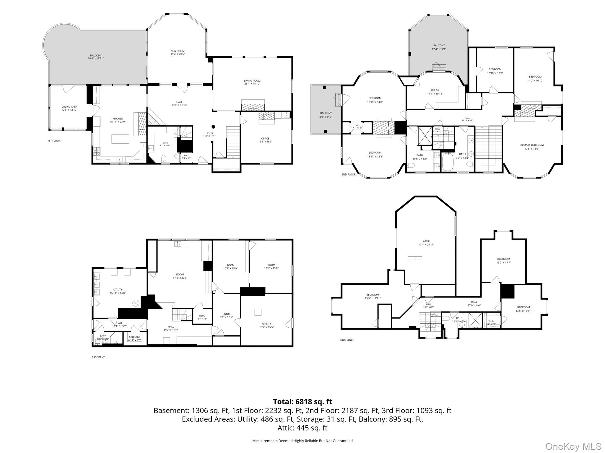 44 Tower Hill Loop Property Photo 48