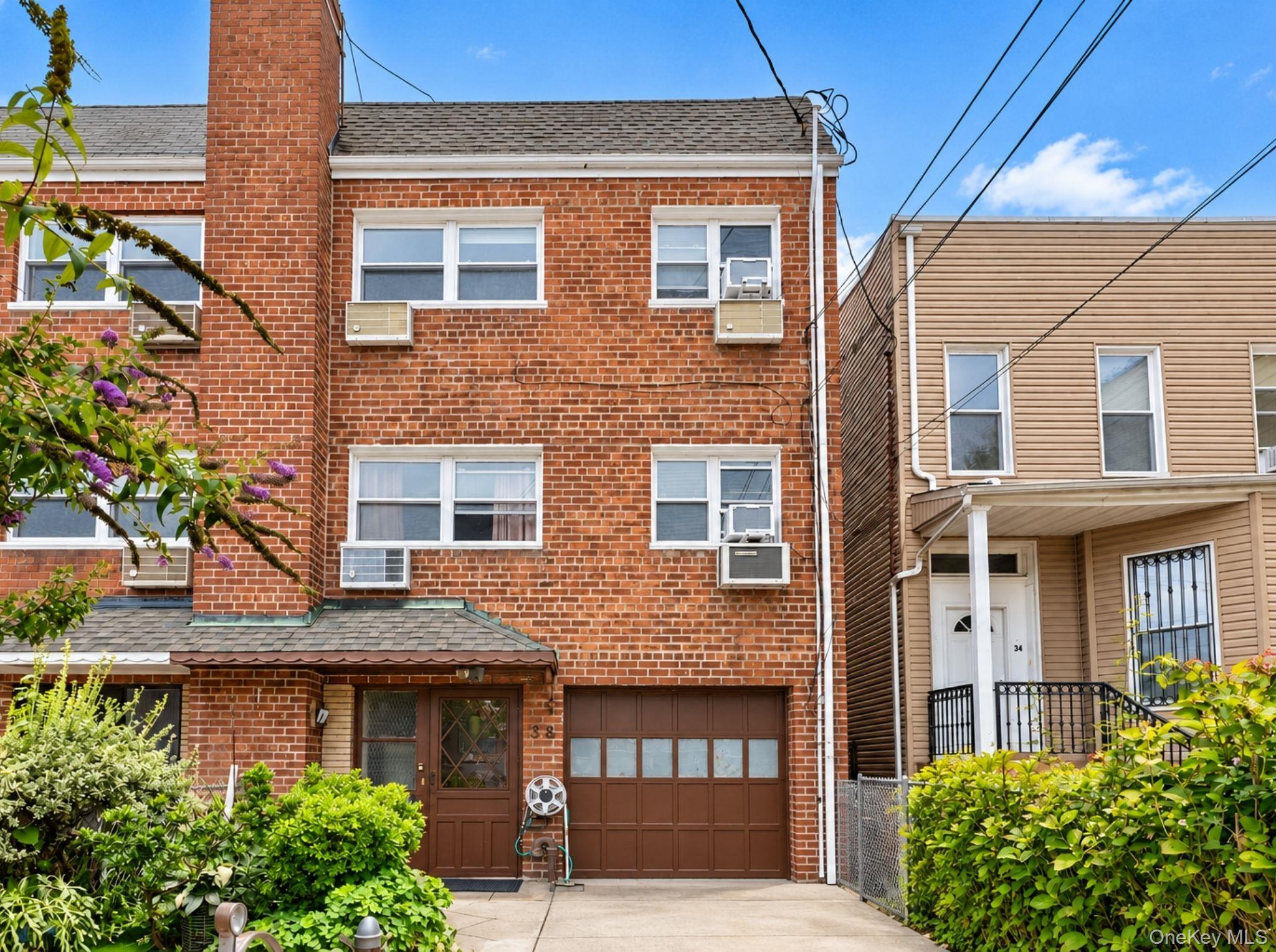 38 Autumn Avenue Property Photo 1