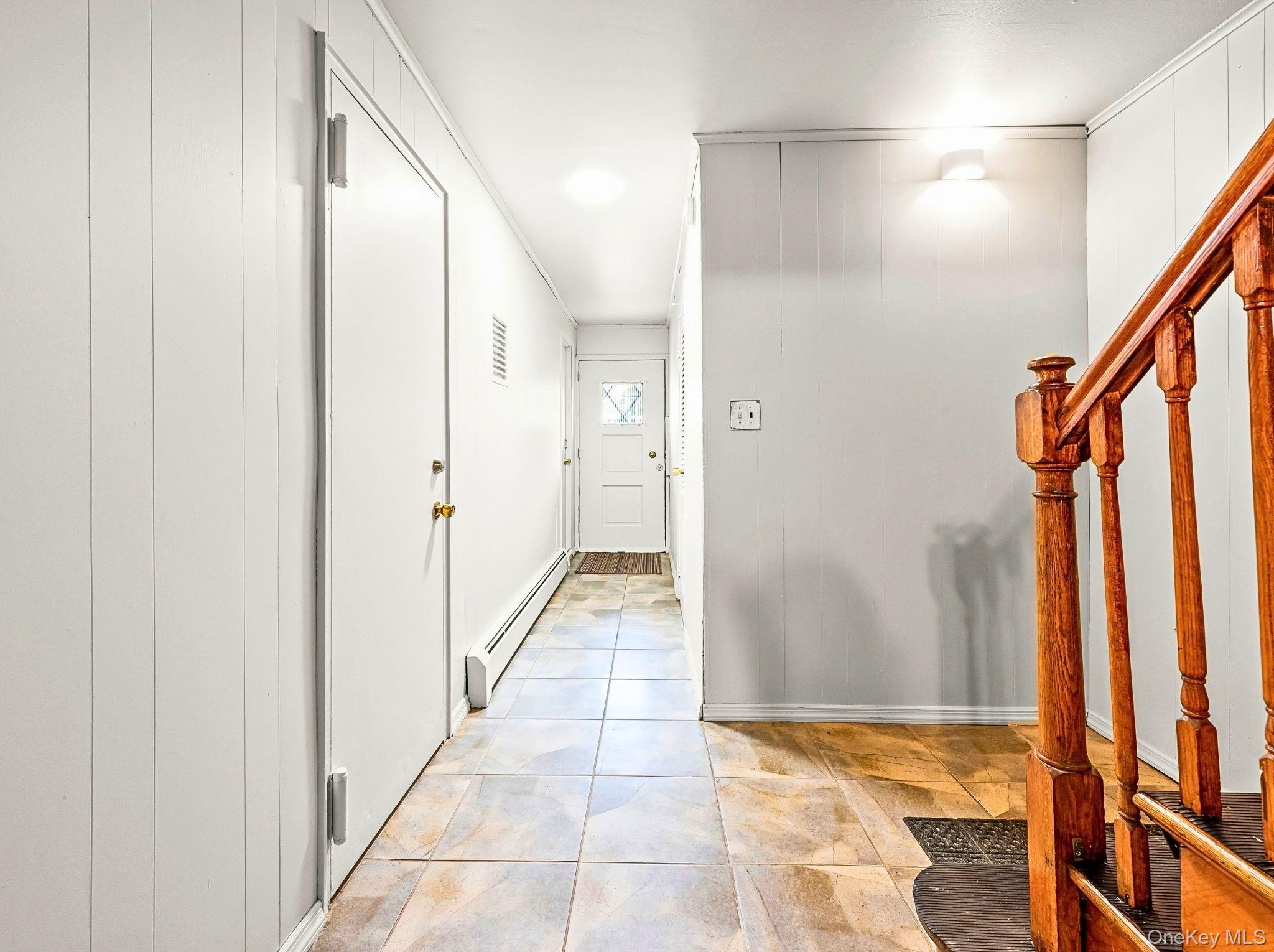 38 Autumn Avenue Property Photo 2