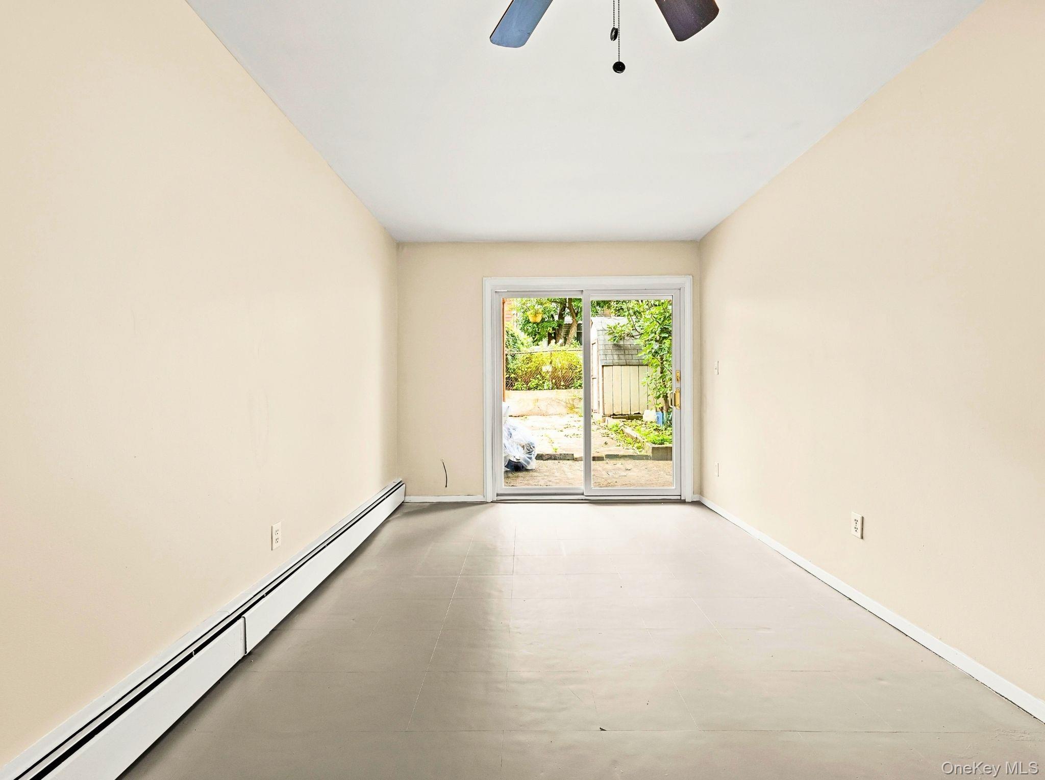 38 Autumn Avenue Property Photo 3