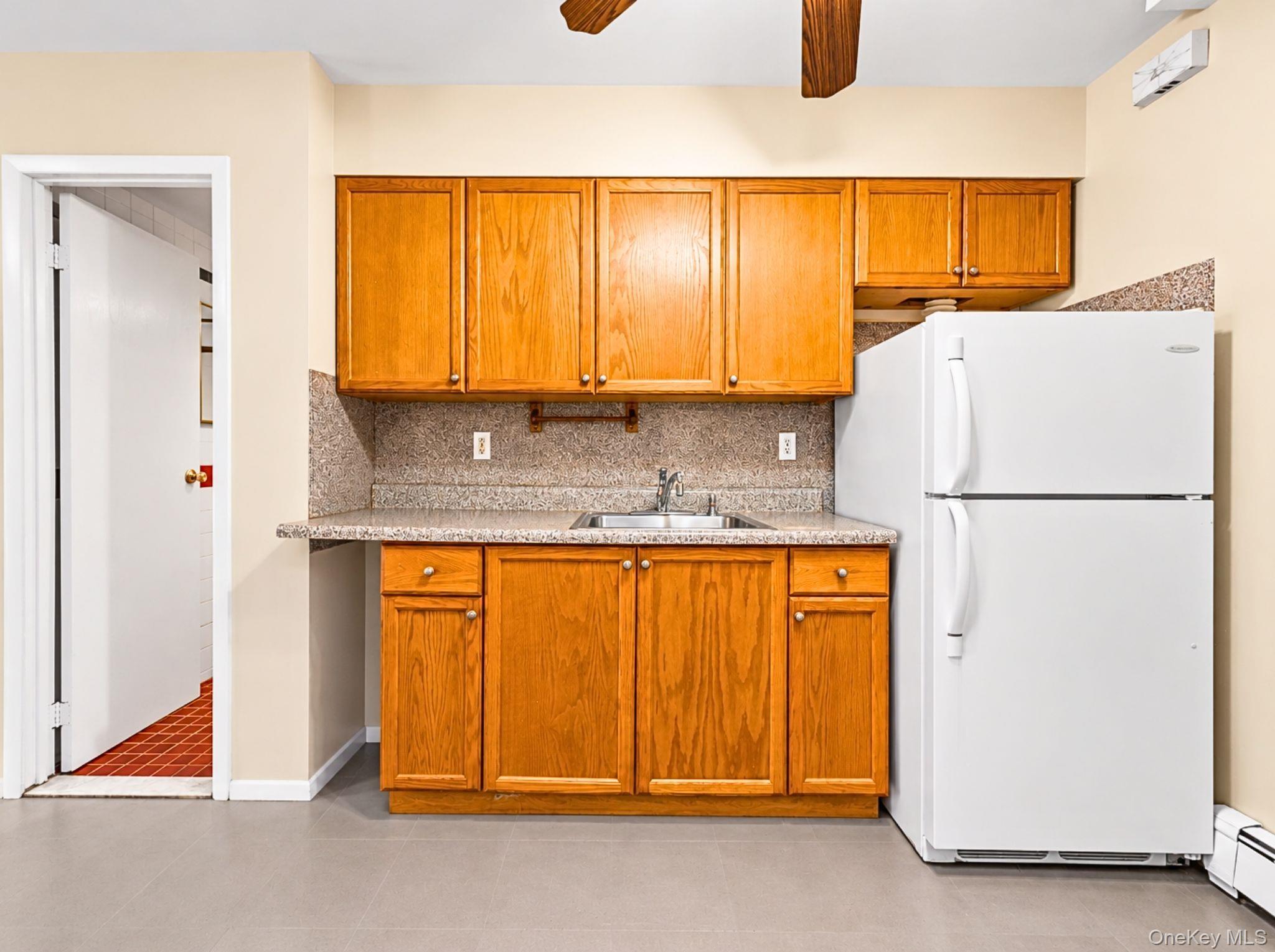 38 Autumn Avenue Property Photo 5