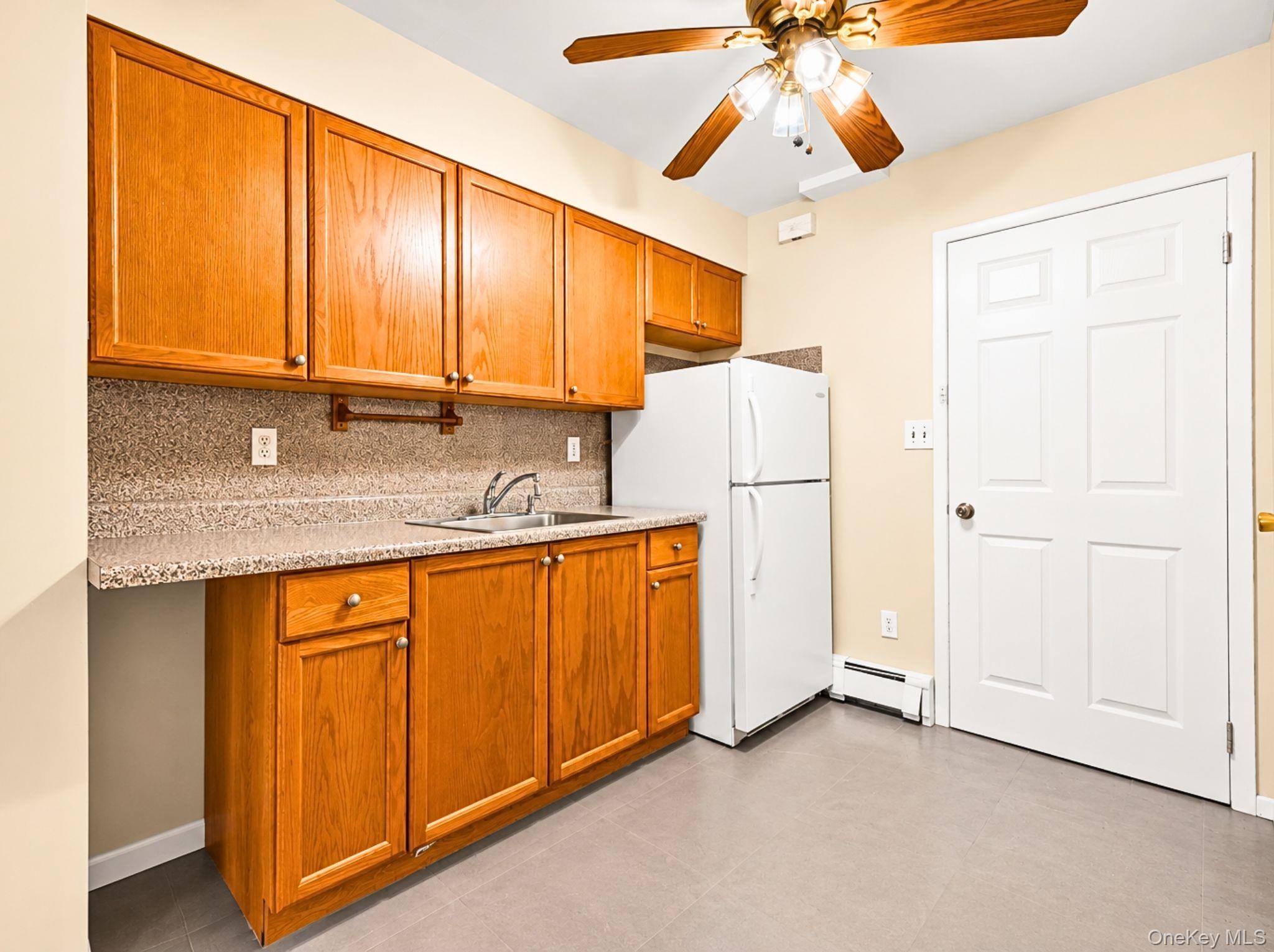 38 Autumn Avenue Property Photo 6