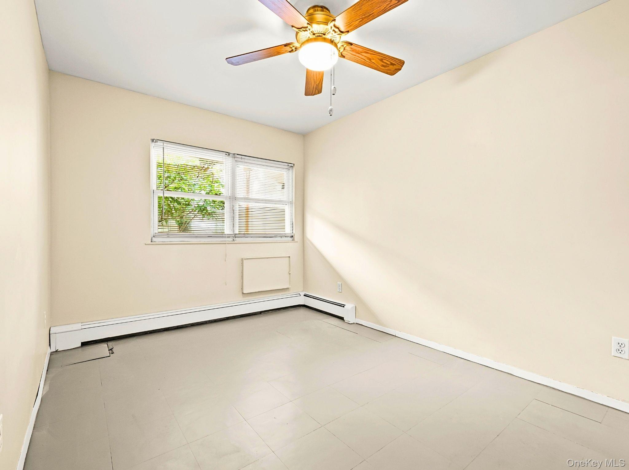 38 Autumn Avenue Property Photo 7
