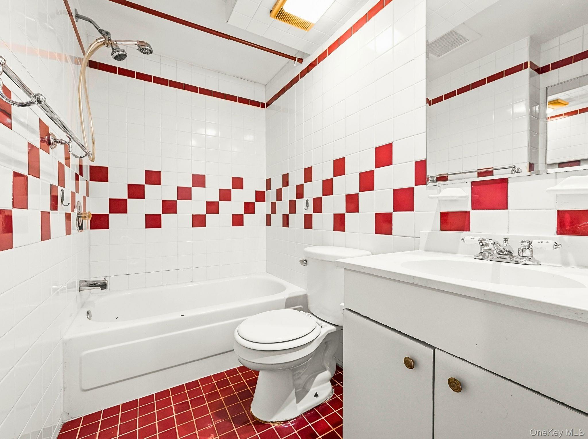 38 Autumn Avenue Property Photo 9