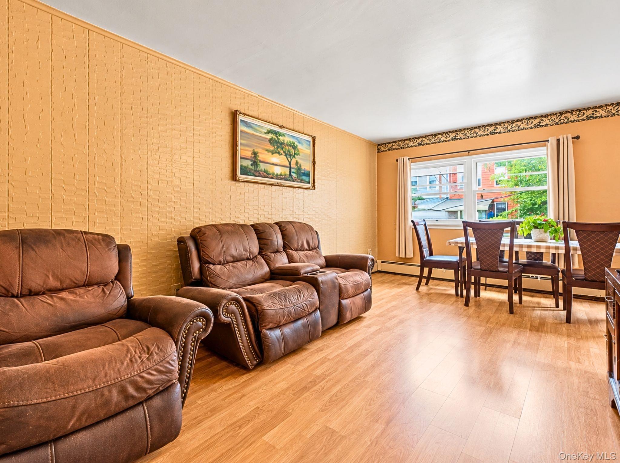 38 Autumn Avenue Property Photo 10