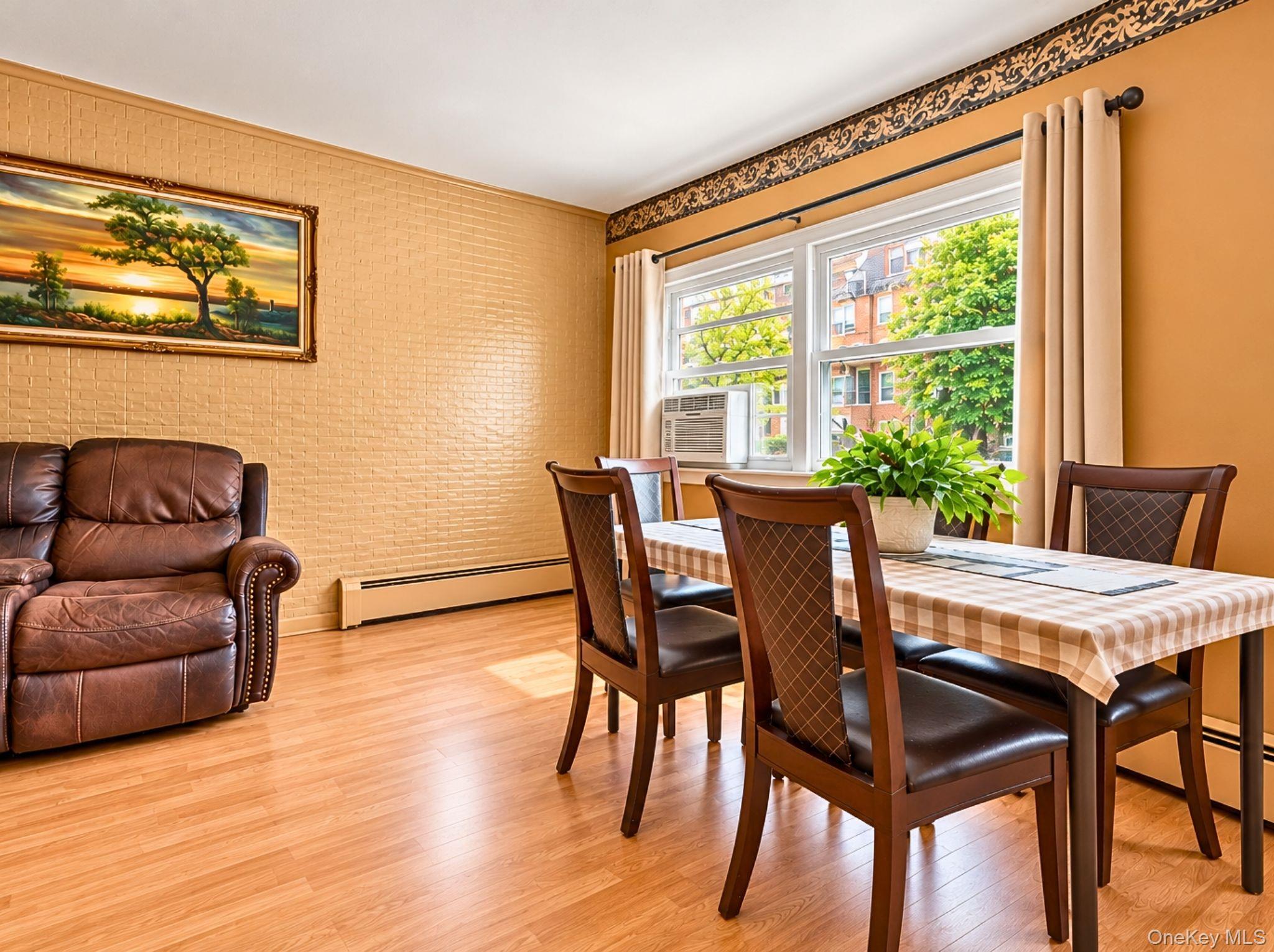 38 Autumn Avenue Property Photo 11