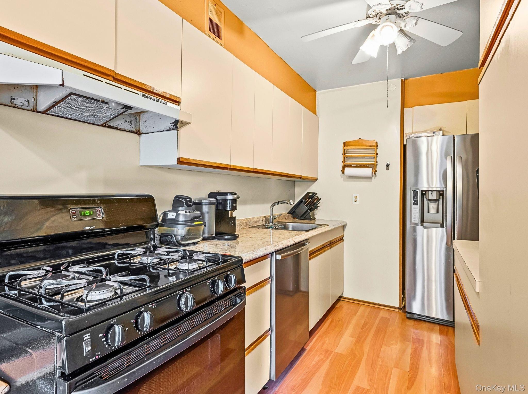 38 Autumn Avenue Property Photo 12