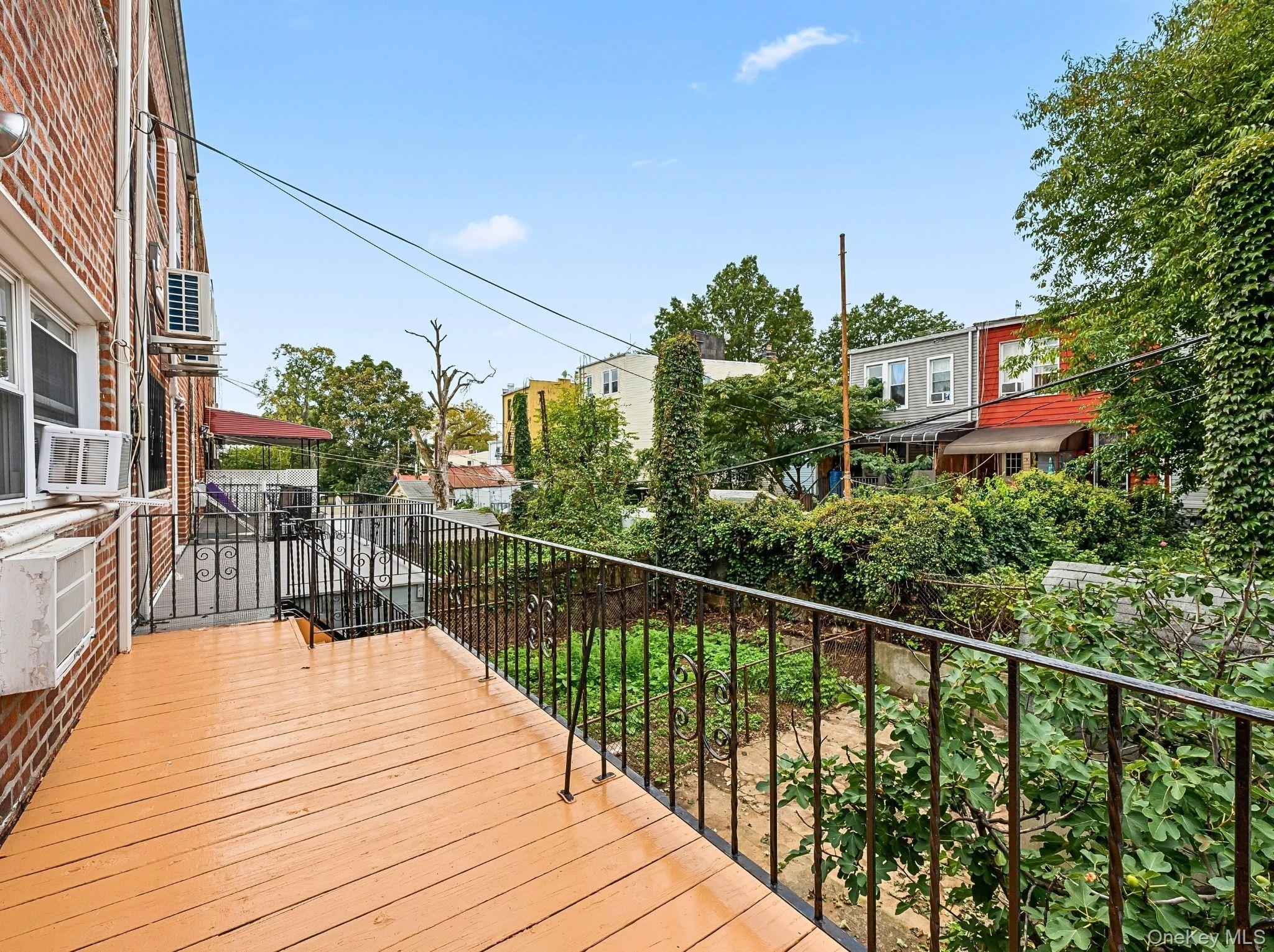38 Autumn Avenue Property Photo 17